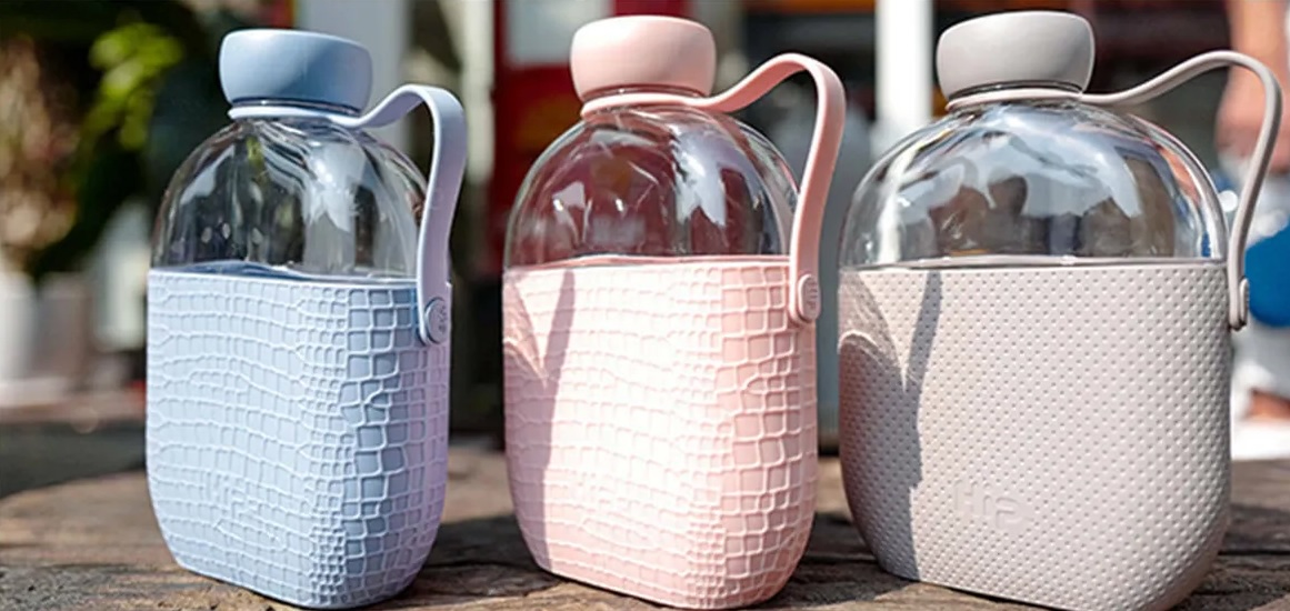 一穿顯瘦~肥肉消失術【美國Marena瑪瑞娜。美體塑身衣.塑身褲】醫療級TriFlex™ 專利 一穿顯瘦~肥肉消失術【美國Marena瑪瑞娜。美體塑身衣.塑身褲】醫療級TriFlex™ 專利