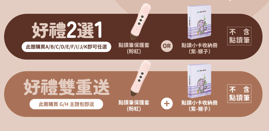 【KidsRead點讀筆x茜茜|滿足探索自然樂趣|幼兒英文篇。科普啟蒙系列】內有實拍影片分享 【KidsRead點讀筆x茜茜|滿足探索自然樂趣|幼兒英文篇。科普啟蒙系列】內有實拍影片分享