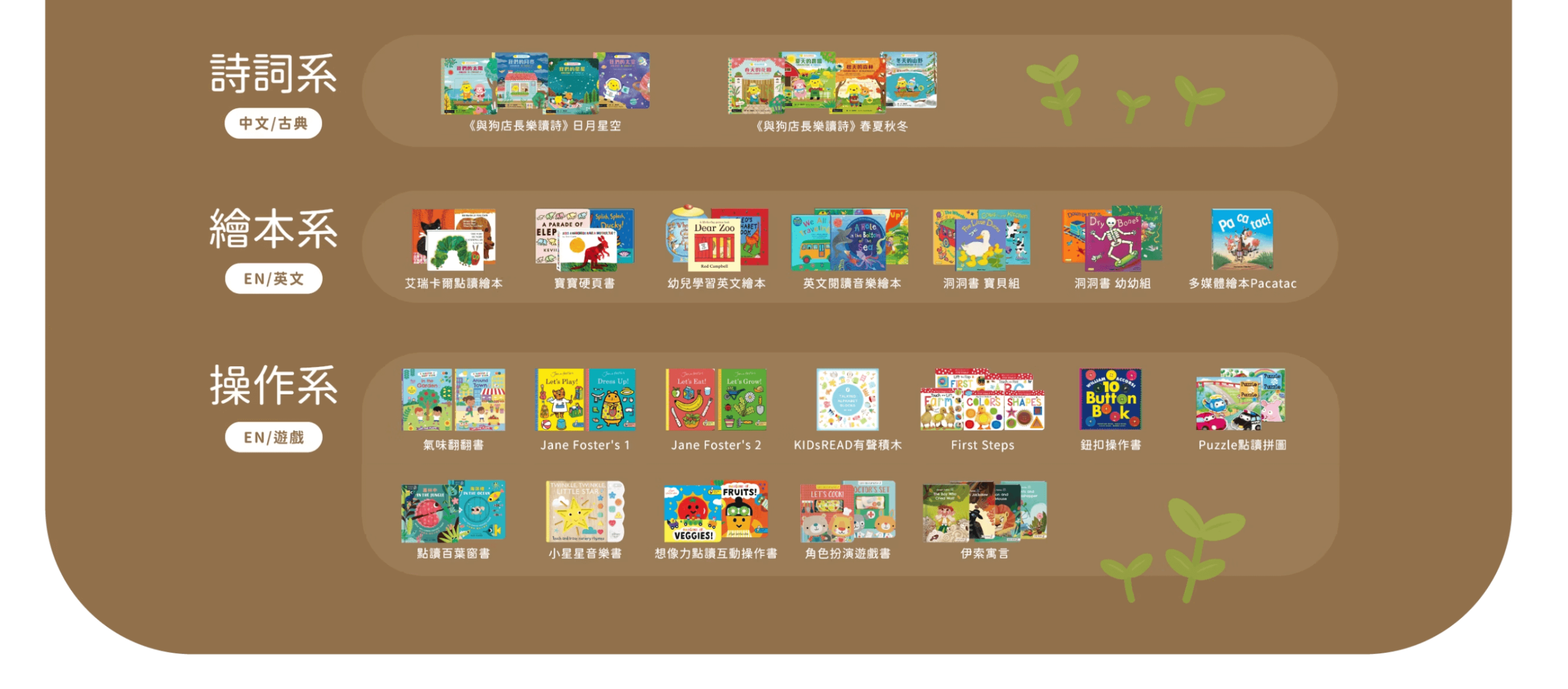 【KidsRead點讀筆x茜茜| 0歲~10歲 全系列點讀教材。茜茜推薦分齡書單。團購獨家優惠】最強懶人包! 【KidsRead點讀筆x茜茜| 0歲~10歲 全系列點讀教材。茜茜推薦分齡書單。團購獨家優惠】最強懶人包!