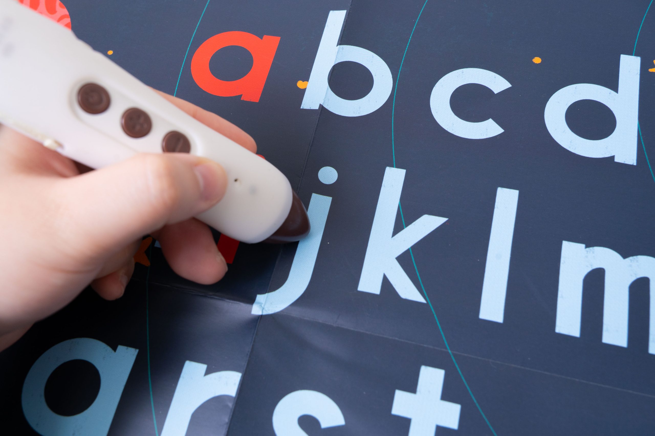 【KidsRead點讀筆x茜茜｜0歲開始～自然學雙語｜幼兒英文篇。茜茜建議適齡書單】