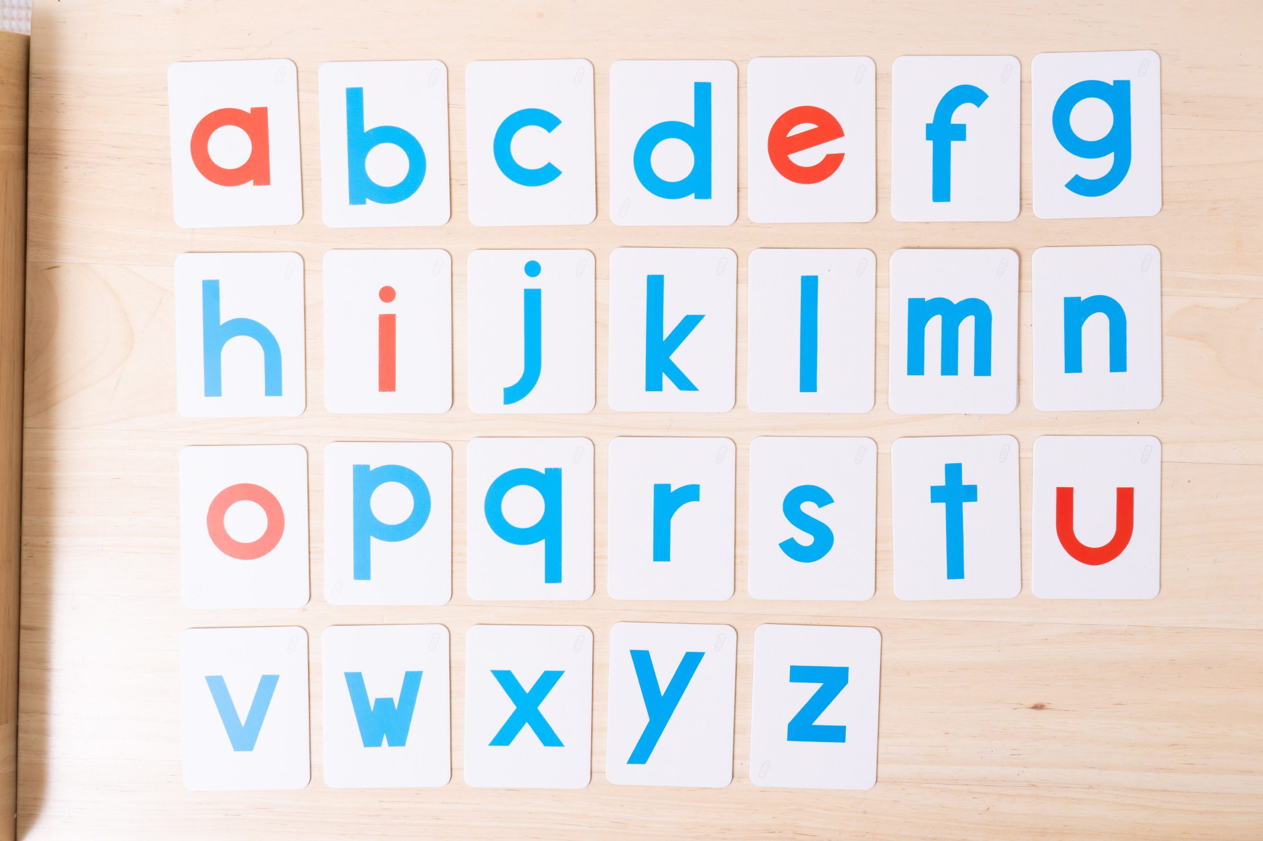 【KidsRead點讀筆x茜茜｜0歲開始～自然學雙語｜幼兒英文篇。茜茜建議適齡書單】