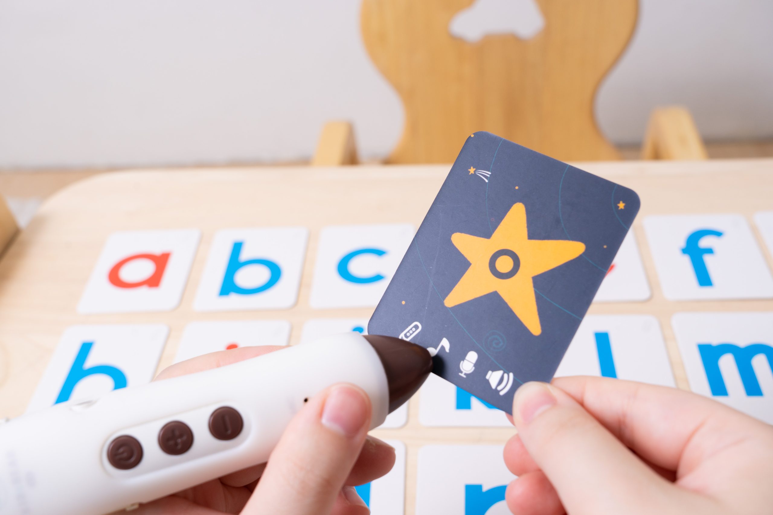 【KidsRead點讀筆x茜茜｜0歲開始～自然學雙語｜幼兒英文篇。茜茜建議適齡書單】