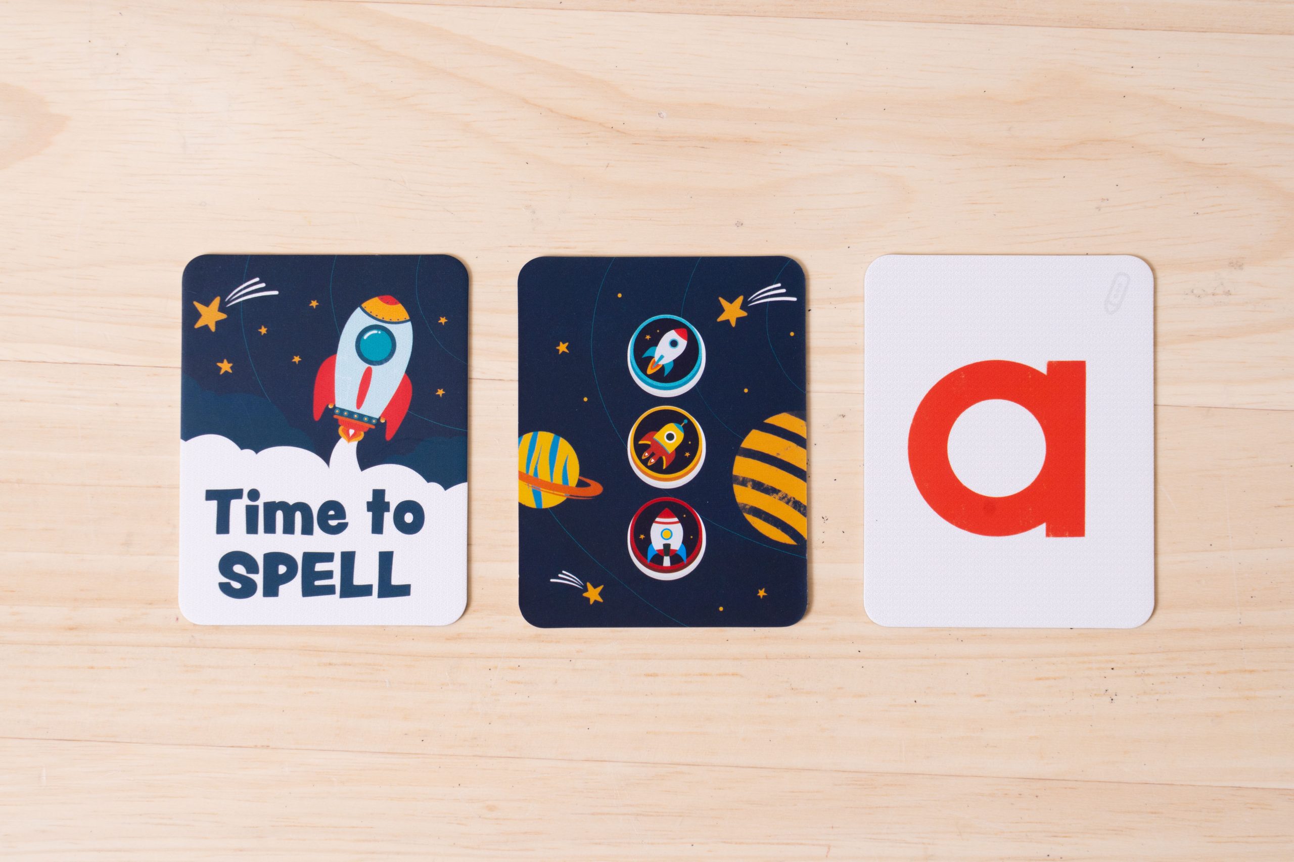 【KidsRead點讀筆x茜茜｜0歲開始～自然學雙語｜幼兒英文篇。茜茜建議適齡書單】