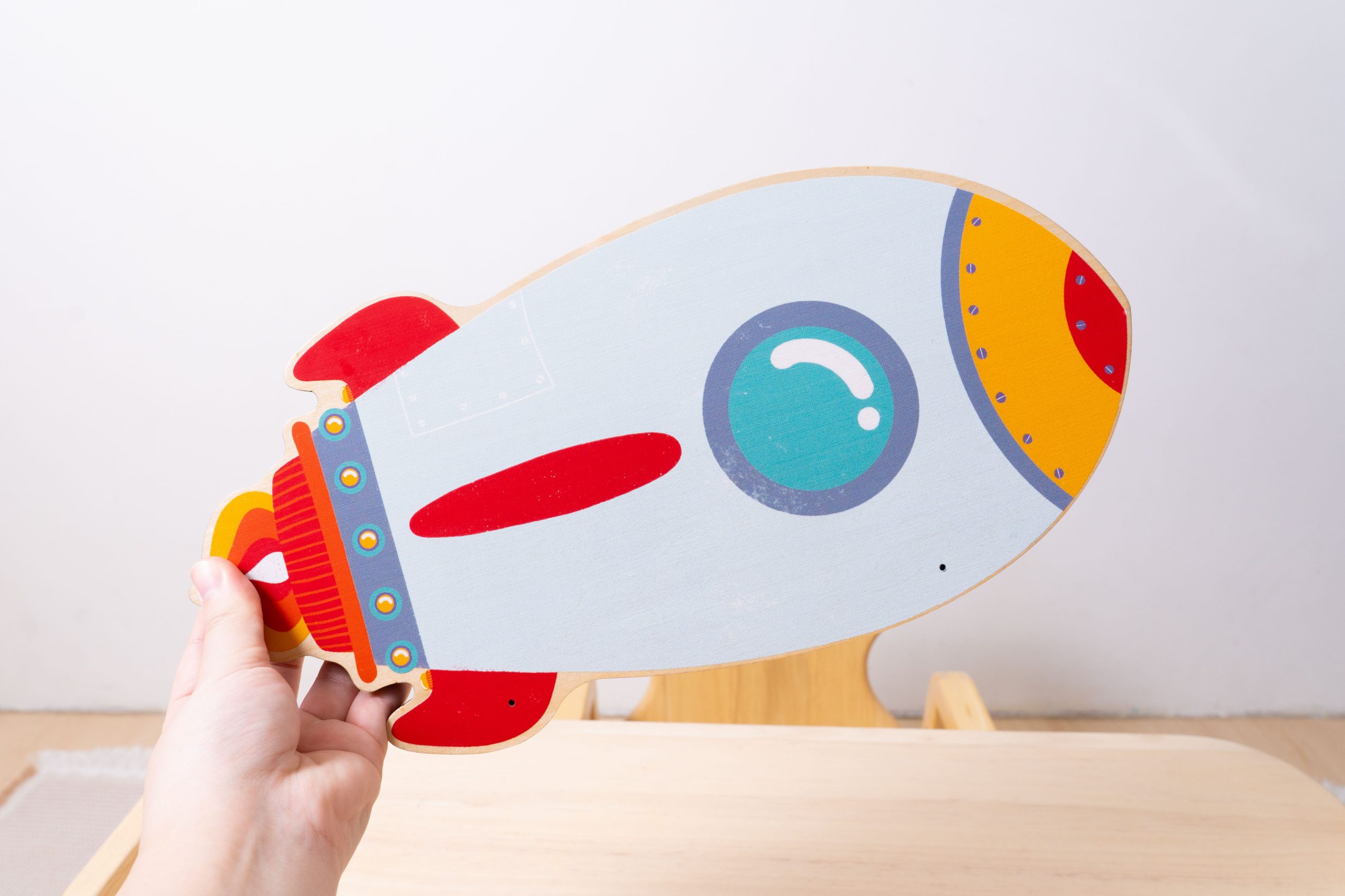 【KidsRead點讀筆x茜茜｜0歲開始～自然學雙語｜幼兒英文篇。茜茜建議適齡書單】