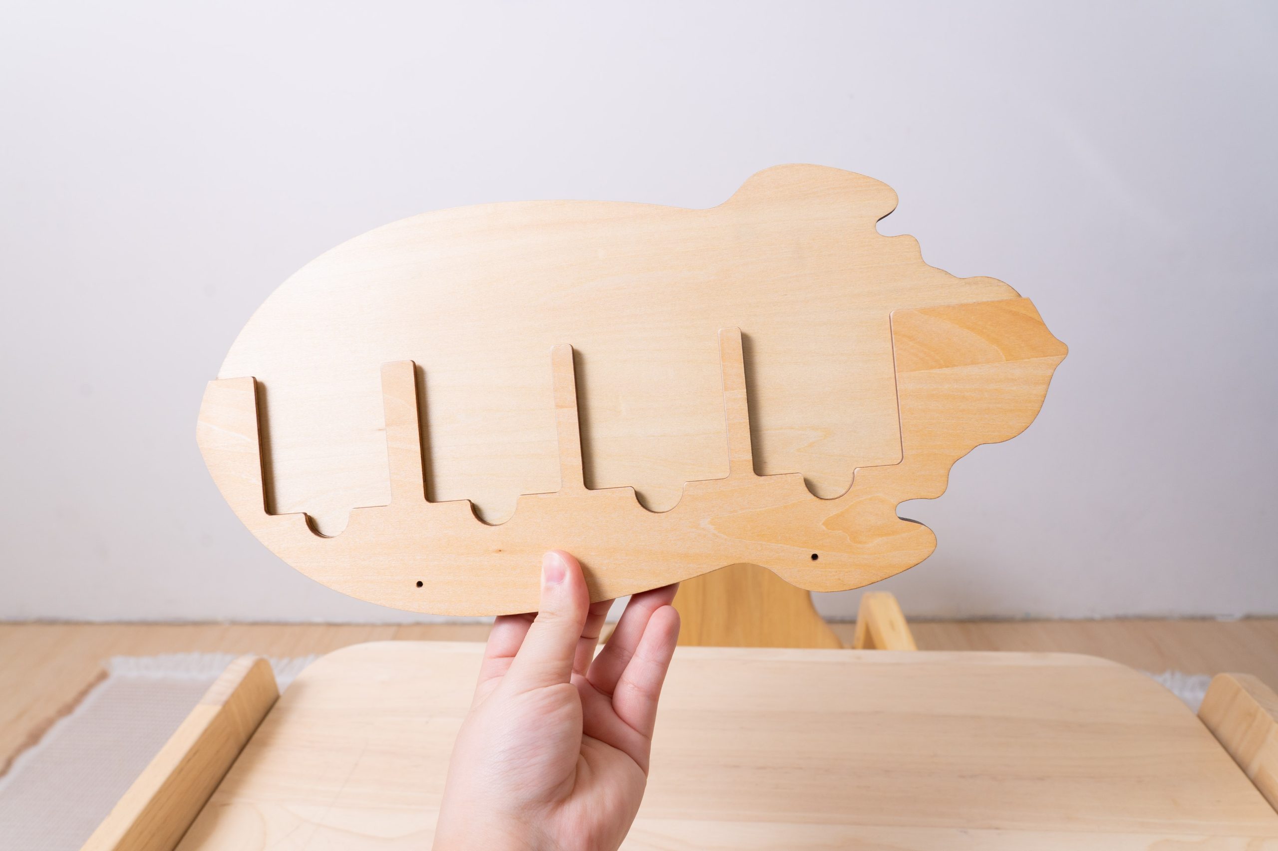 【KidsRead點讀筆x茜茜｜0歲開始～自然學雙語｜幼兒英文篇。茜茜建議適齡書單】