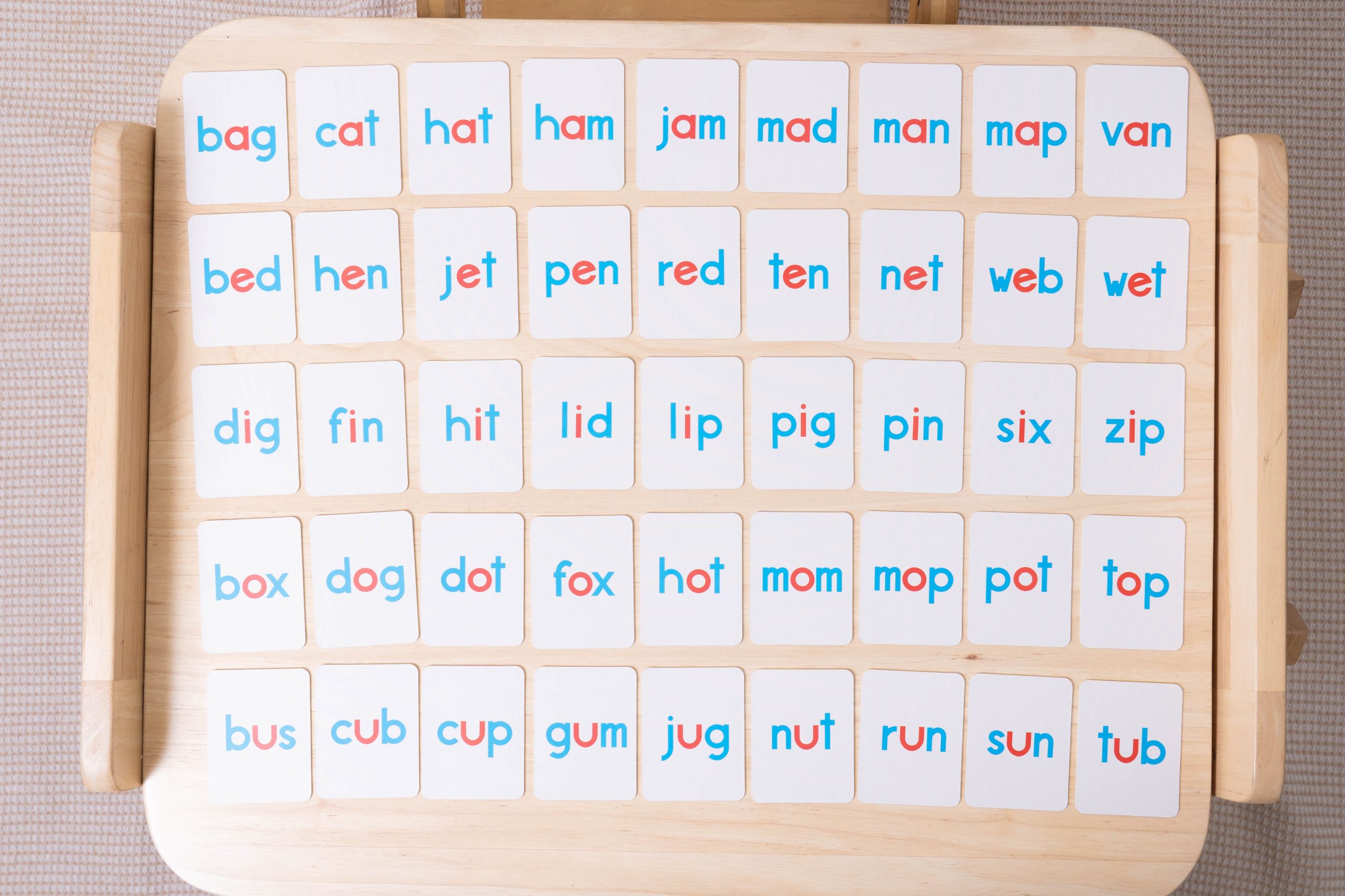 【KidsRead點讀筆x茜茜｜0歲開始～自然學雙語｜幼兒英文篇。茜茜建議適齡書單】