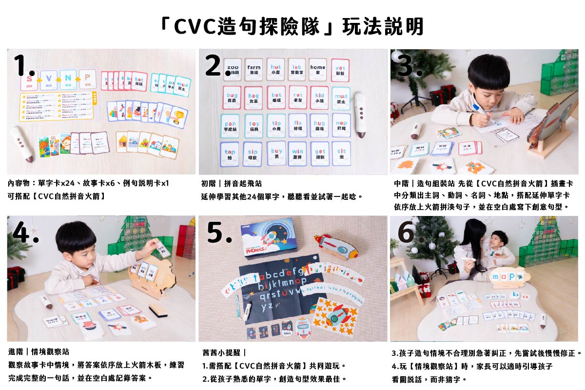 【KidsRead點讀筆x茜茜｜0歲開始～自然學雙語｜幼兒英文篇。茜茜建議適齡書單】