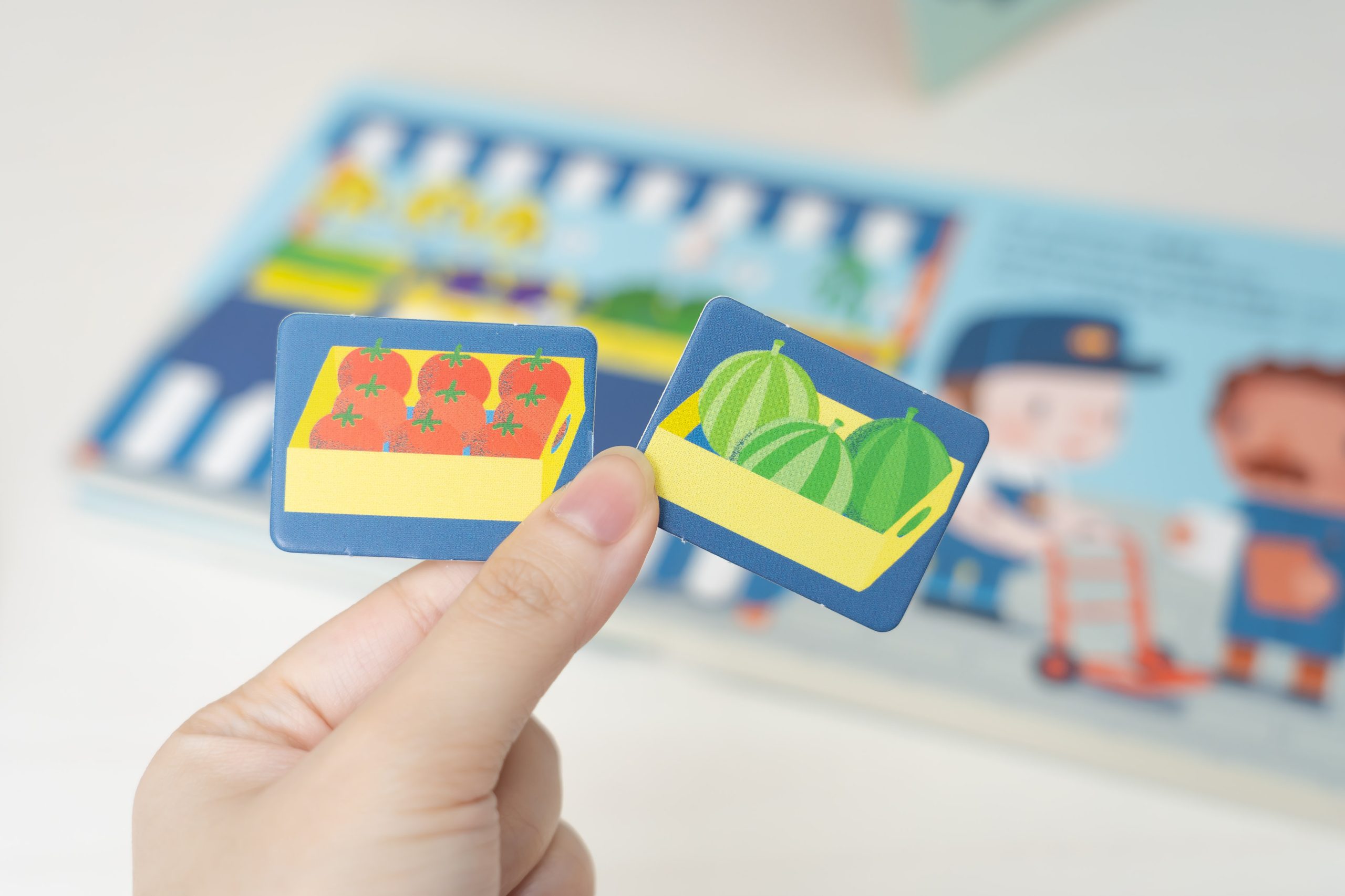 【KidsRead點讀筆x茜茜|感統語言發展|幼兒英文篇。五感認知系列】+獨家!茜茜延伸教材3款 【KidsRead點讀筆x茜茜|感統語言發展|幼兒英文篇。五感認知系列】+獨家!茜茜延伸教材3款