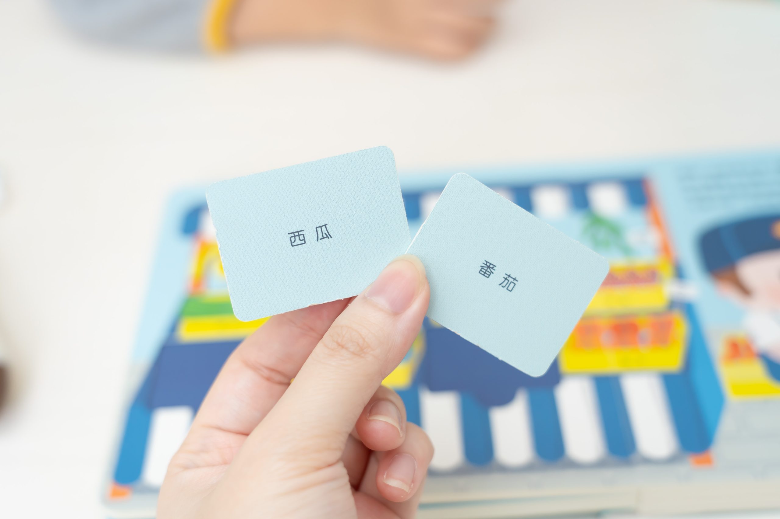 【KidsRead點讀筆x茜茜|感統語言發展|幼兒英文篇。五感認知系列】+獨家!茜茜延伸教材3款 【KidsRead點讀筆x茜茜|感統語言發展|幼兒英文篇。五感認知系列】+獨家!茜茜延伸教材3款