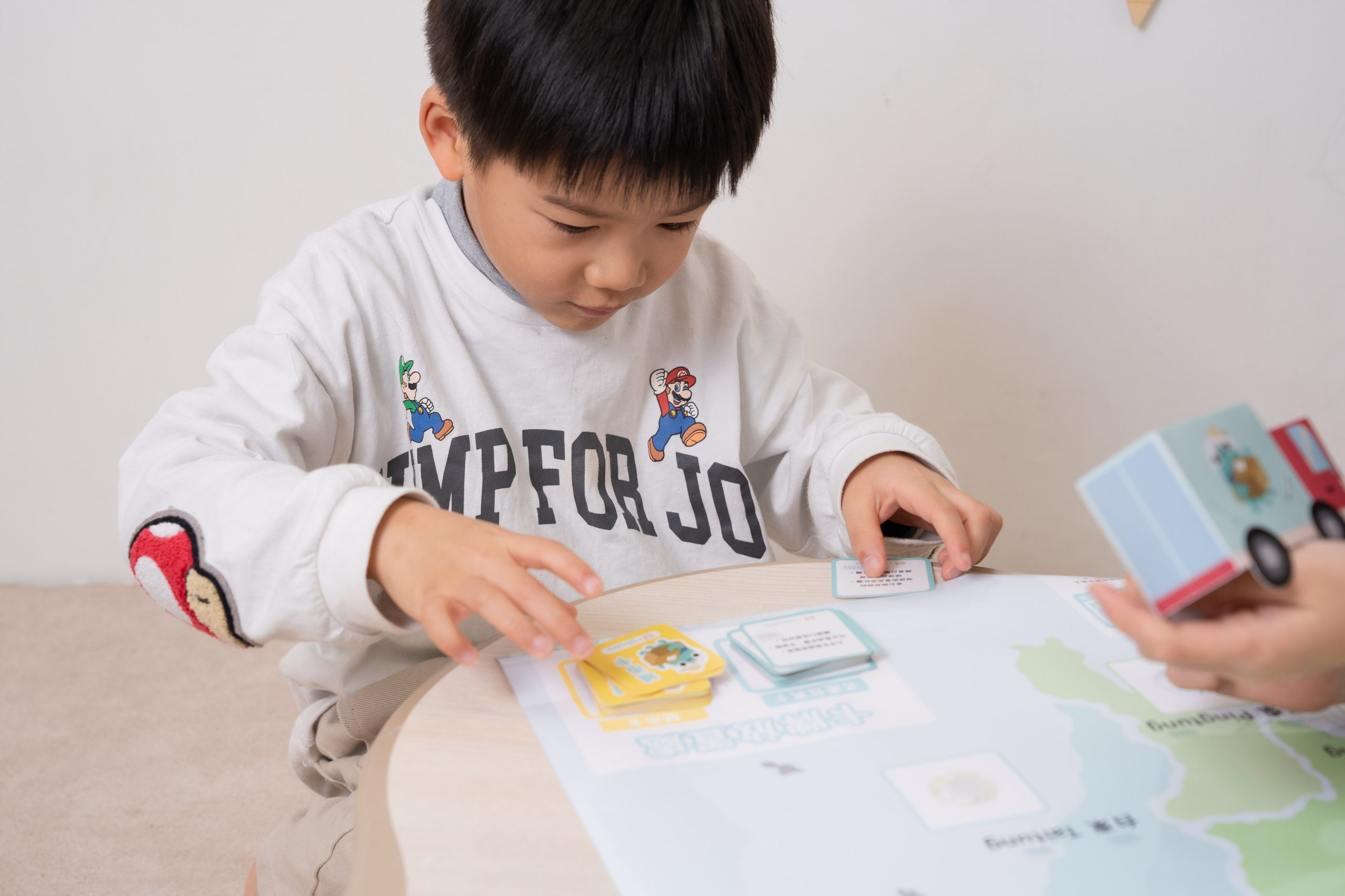 【KidsRead點讀筆x茜茜|感統語言發展|幼兒英文篇。五感認知系列】+獨家!茜茜延伸教材3款 【KidsRead點讀筆x茜茜|感統語言發展|幼兒英文篇。五感認知系列】+獨家!茜茜延伸教材3款