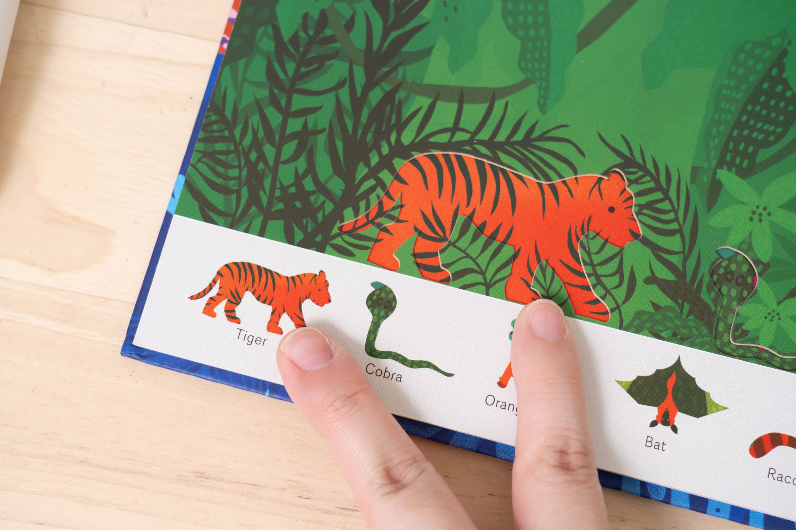 【KidsRead點讀筆x茜茜｜玩樂無痛學語言｜幼兒英文篇。遊戲唱跳系列】