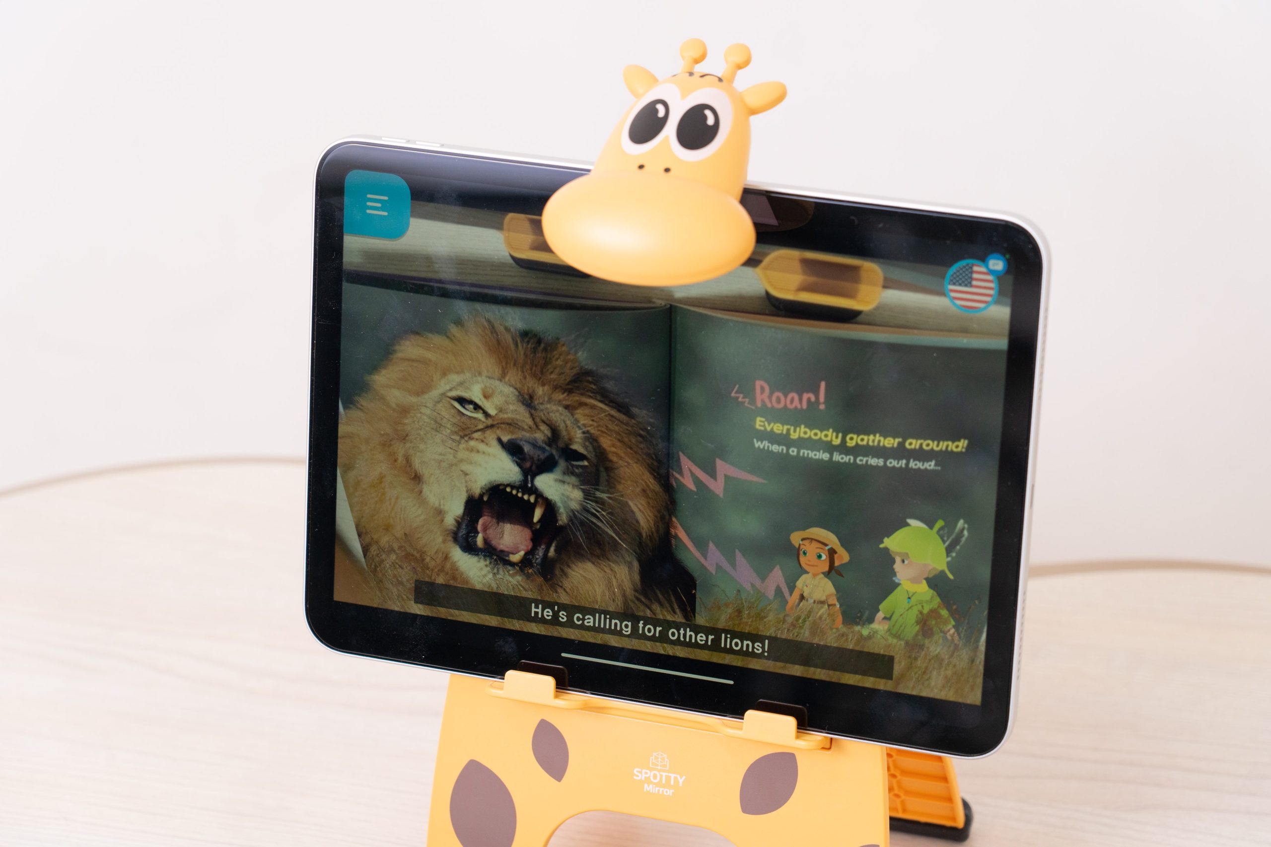 把閱讀變成孩子的主動選擇！【AR pedia虛實互動式英文繪本。中英發音】In to C社會+In to Q好奇+Science自然科普｜導讀電子書+茜茜延伸教材+學習單～茜茜團購