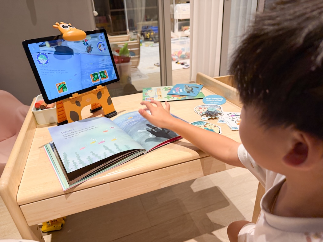 把閱讀變成孩子的主動選擇！【AR pedia虛實互動式英文繪本。中英發音】In to C社會+In to Q好奇+Science自然科普｜導讀電子書+茜茜延伸教材+學習單～茜茜團購