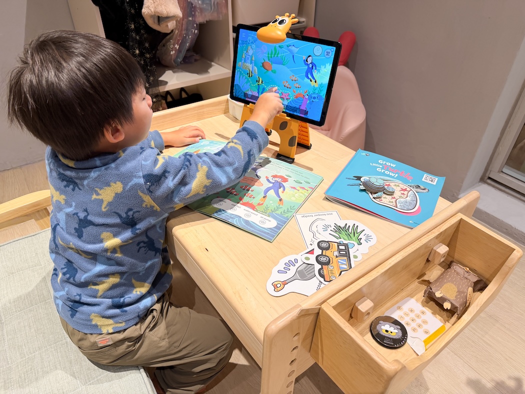 把閱讀變成孩子的主動選擇！【AR pedia虛實互動式英文繪本。中英發音】In to C社會+In to Q好奇+Science自然科普｜導讀電子書+茜茜延伸教材+學習單～茜茜團購