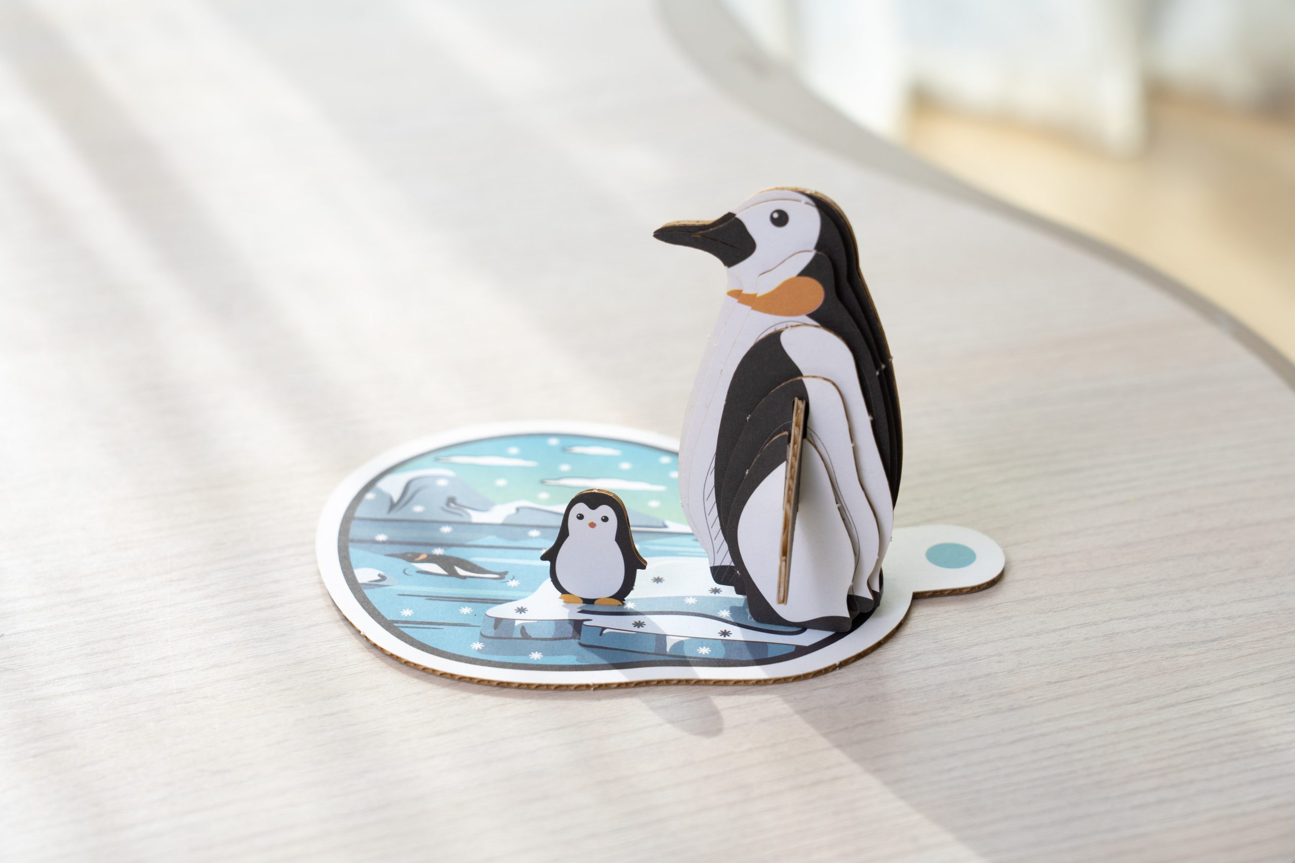 把閱讀變成孩子的主動選擇！【AR pedia虛實互動式英文繪本。中英發音】In to C社會+In to Q好奇+Science自然科普｜導讀電子書+茜茜延伸教材+學習單～茜茜團購