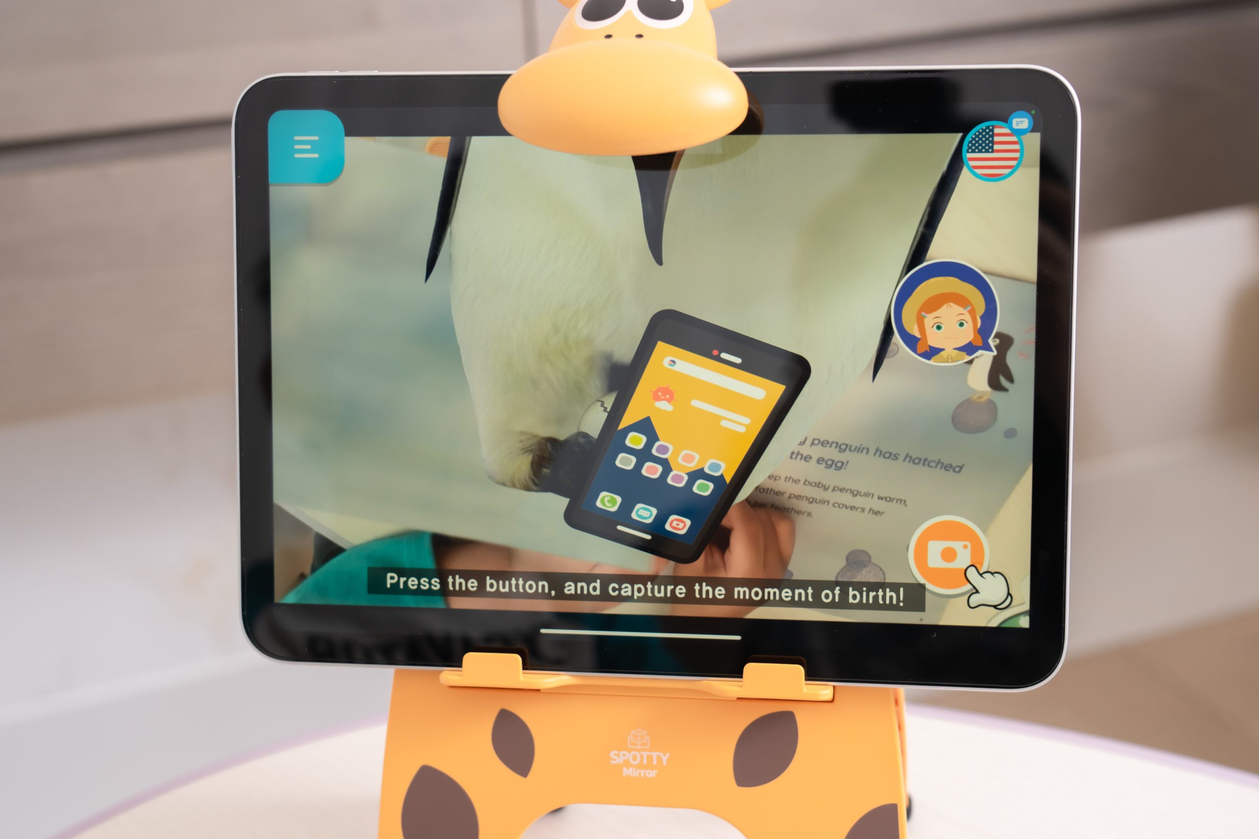 把閱讀變成孩子的主動選擇！【AR pedia虛實互動式英文繪本。中英發音】In to C社會+In to Q好奇+Science自然科普｜導讀電子書+茜茜延伸教材+學習單～茜茜團購