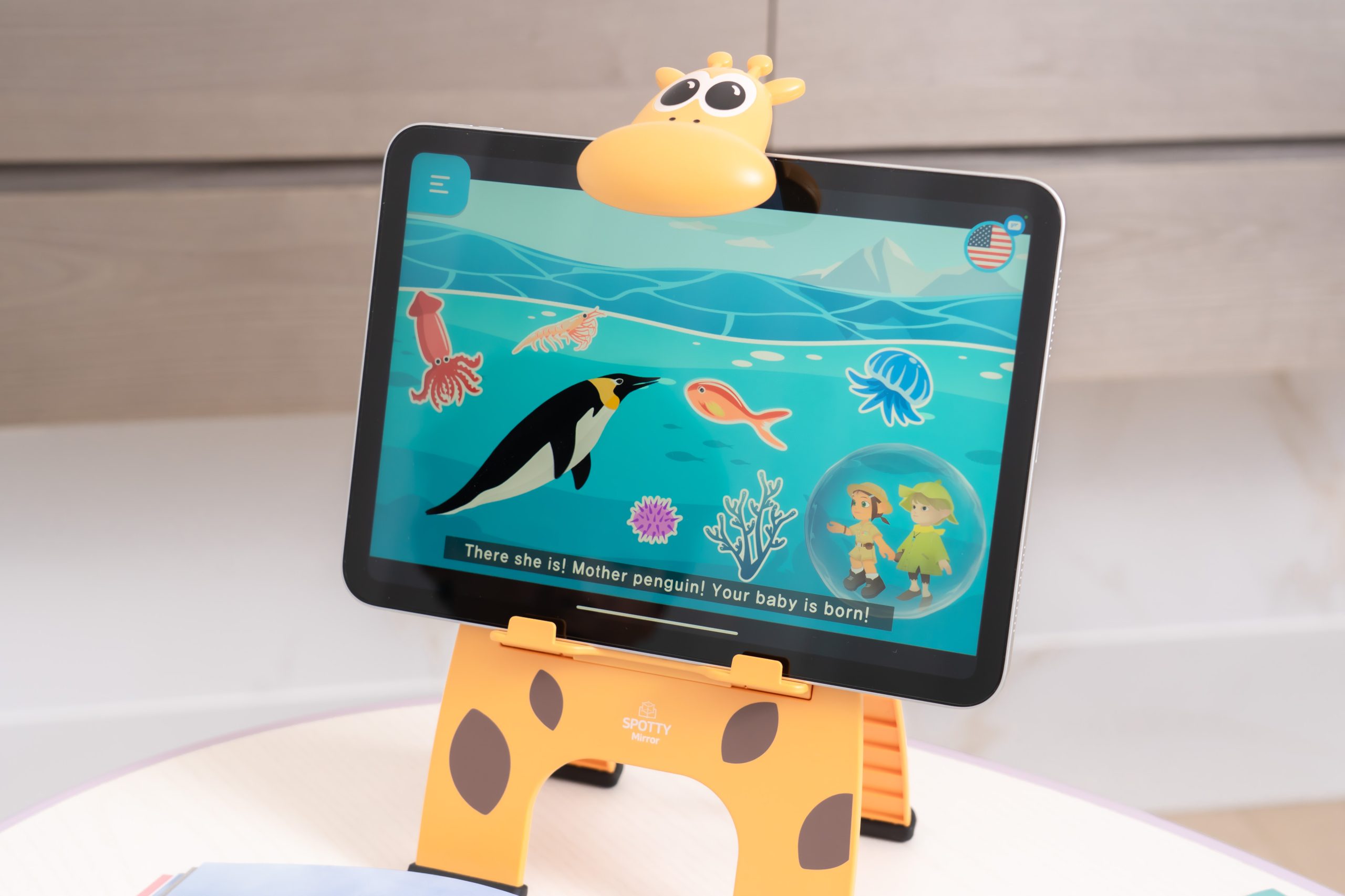 把閱讀變成孩子的主動選擇！【AR pedia虛實互動式英文繪本。中英發音】In to C社會+In to Q好奇+Science自然科普｜導讀電子書+茜茜延伸教材+學習單～茜茜團購