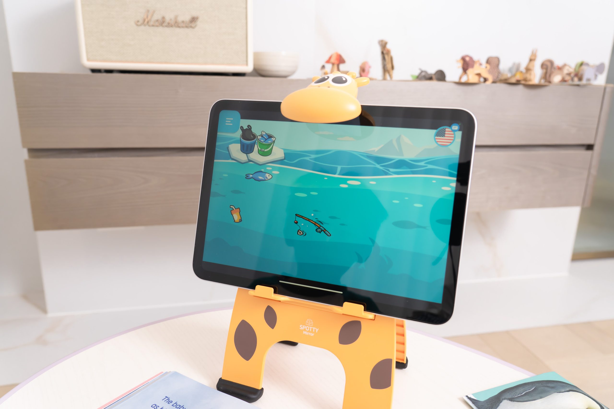 把閱讀變成孩子的主動選擇！【AR pedia虛實互動式英文繪本。中英發音】In to C社會+In to Q好奇+Science自然科普｜導讀電子書+茜茜延伸教材+學習單～茜茜團購