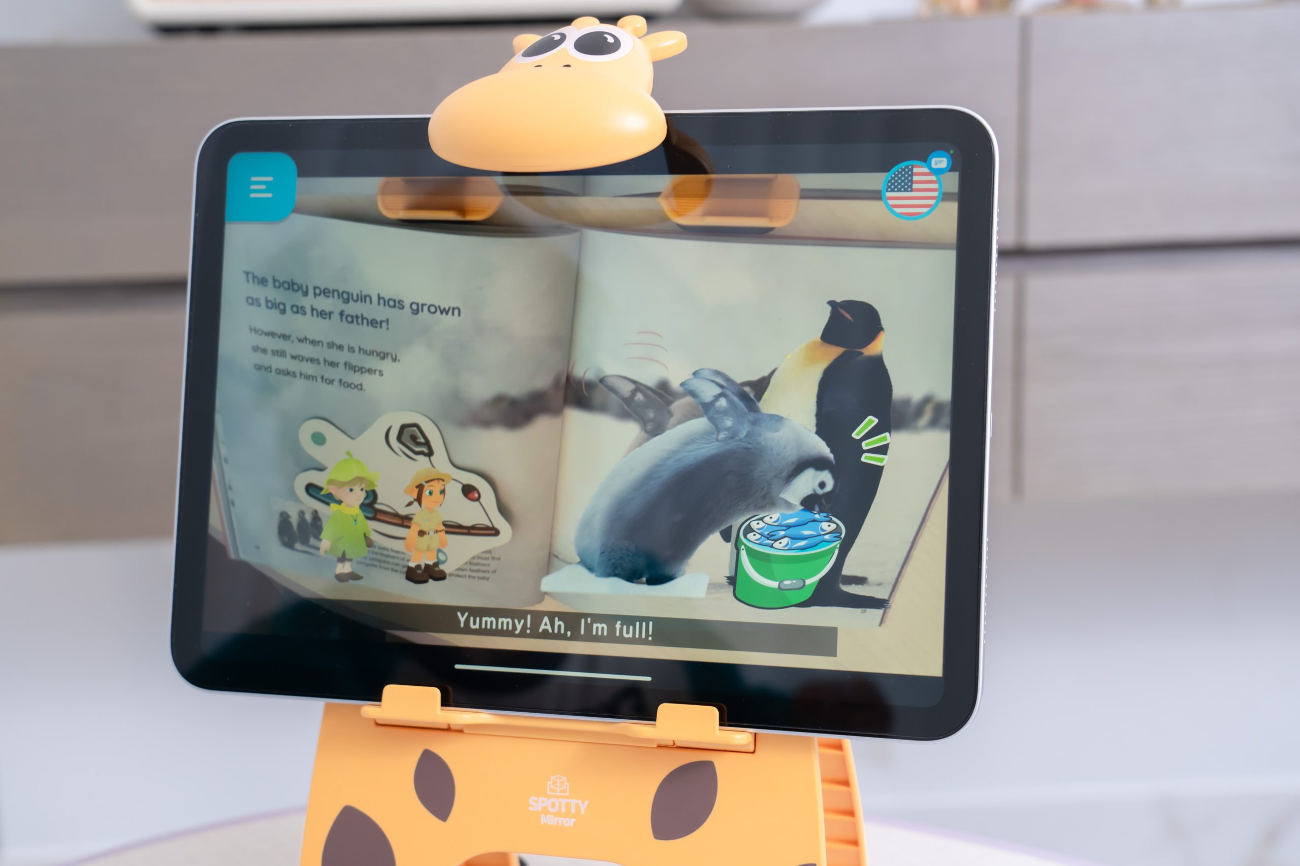 把閱讀變成孩子的主動選擇！【AR pedia虛實互動式英文繪本。中英發音】In to C社會+In to Q好奇+Science自然科普｜導讀電子書+茜茜延伸教材+學習單～茜茜團購