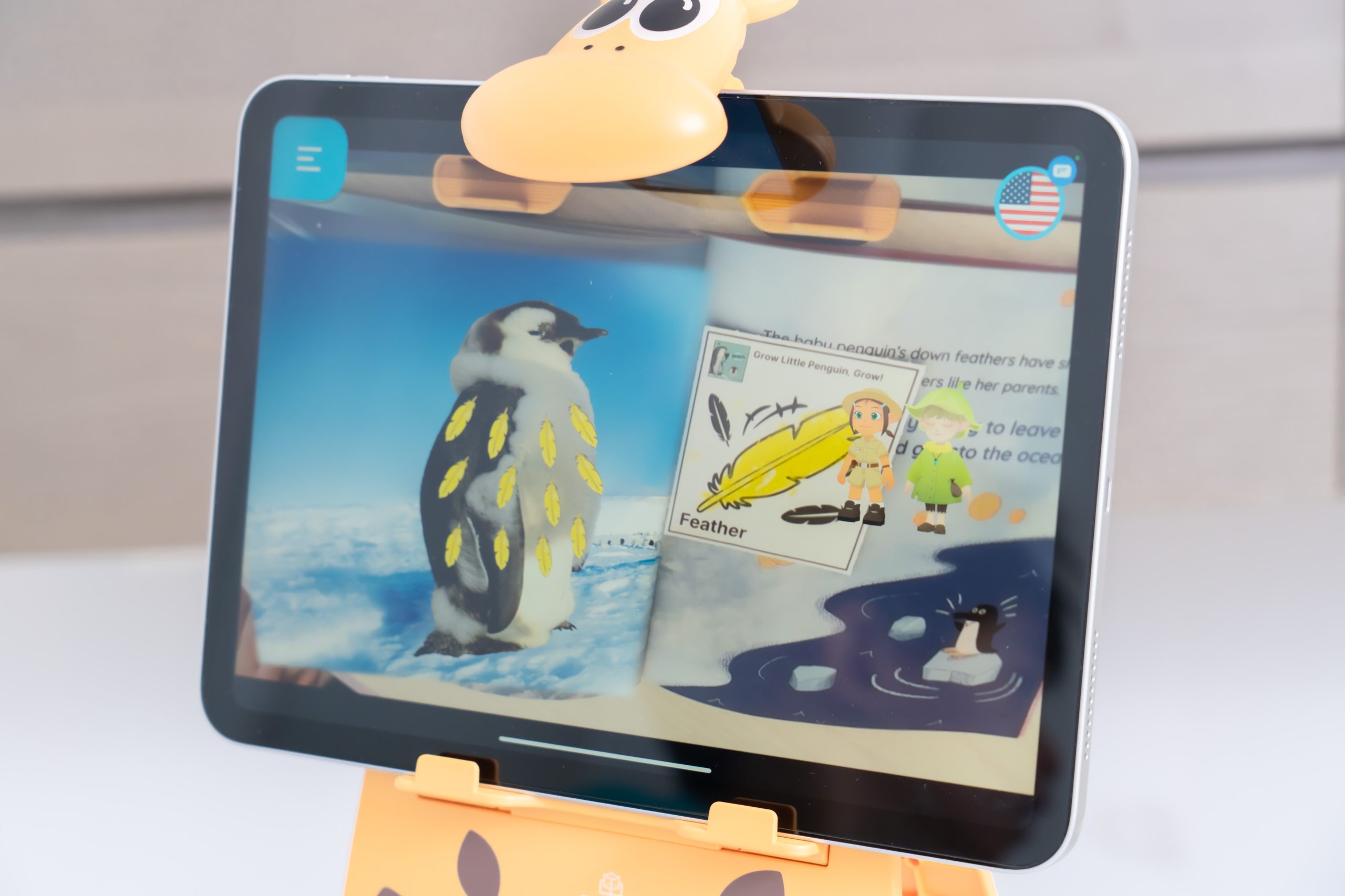 把閱讀變成孩子的主動選擇！【AR pedia虛實互動式英文繪本。中英發音】In to C社會+In to Q好奇+Science自然科普｜導讀電子書+茜茜延伸教材+學習單～茜茜團購