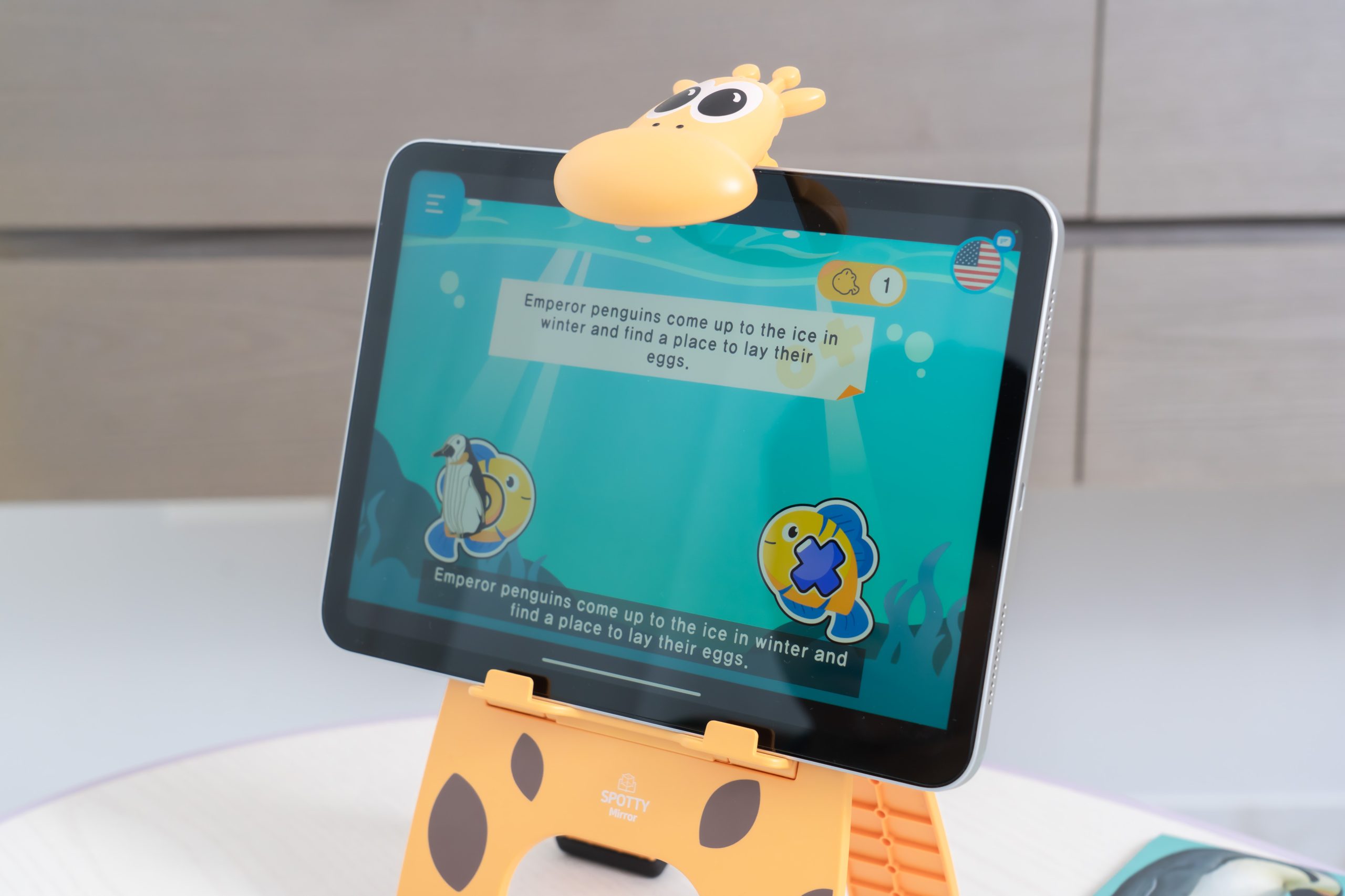 把閱讀變成孩子的主動選擇！【AR pedia虛實互動式英文繪本。中英發音】In to C社會+In to Q好奇+Science自然科普｜導讀電子書+茜茜延伸教材+學習單～茜茜團購