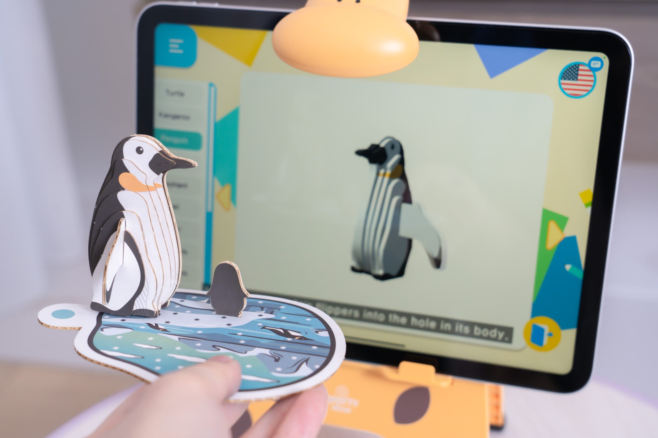 把閱讀變成孩子的主動選擇！【AR pedia虛實互動式英文繪本。中英發音】In to C社會+In to Q好奇+Science自然科普｜導讀電子書+茜茜延伸教材+學習單～茜茜團購