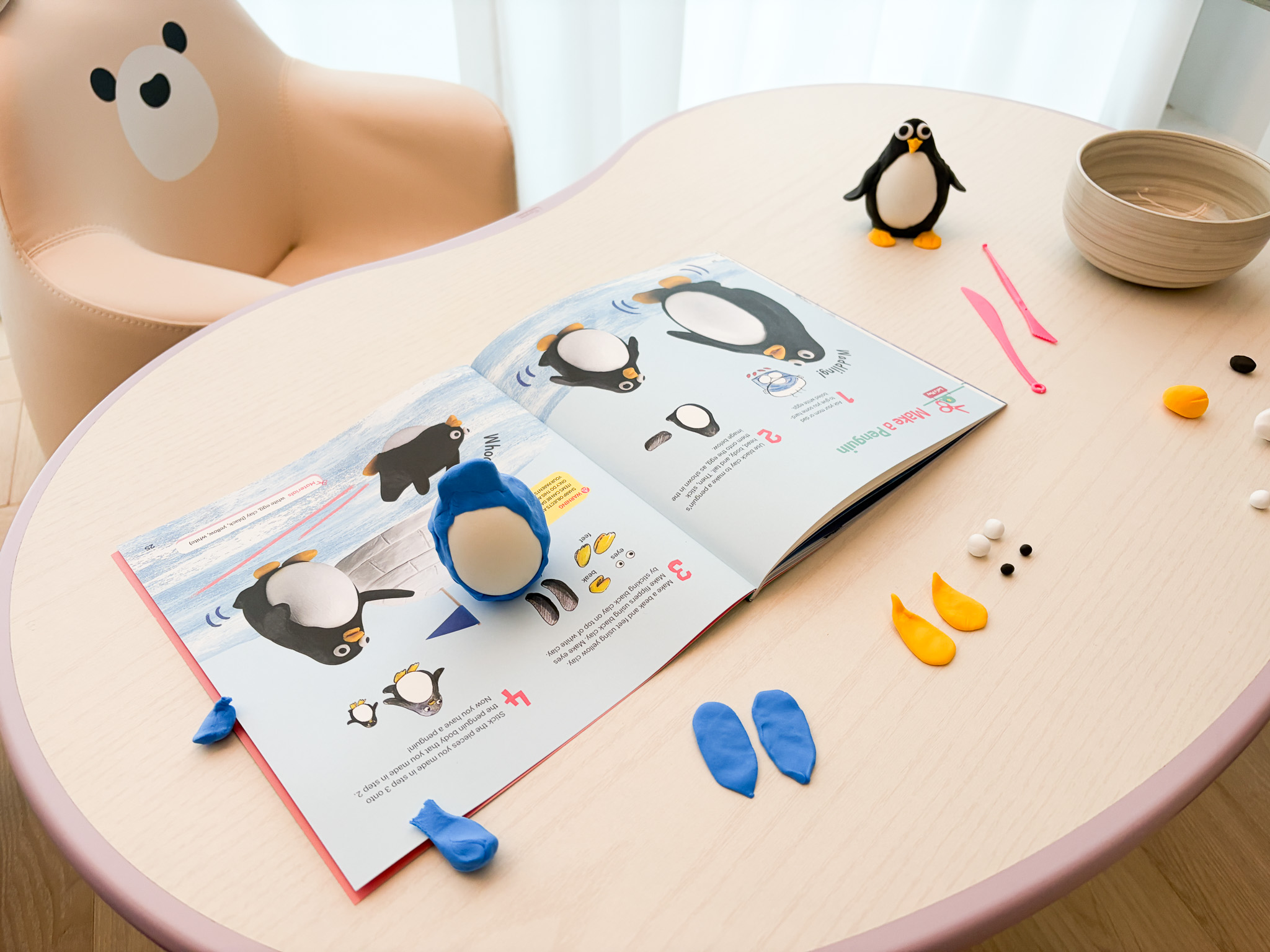 把閱讀變成孩子的主動選擇！【AR pedia虛實互動式英文繪本。中英發音】In to C社會+In to Q好奇+Science自然科普｜導讀電子書+茜茜延伸教材+學習單～茜茜團購