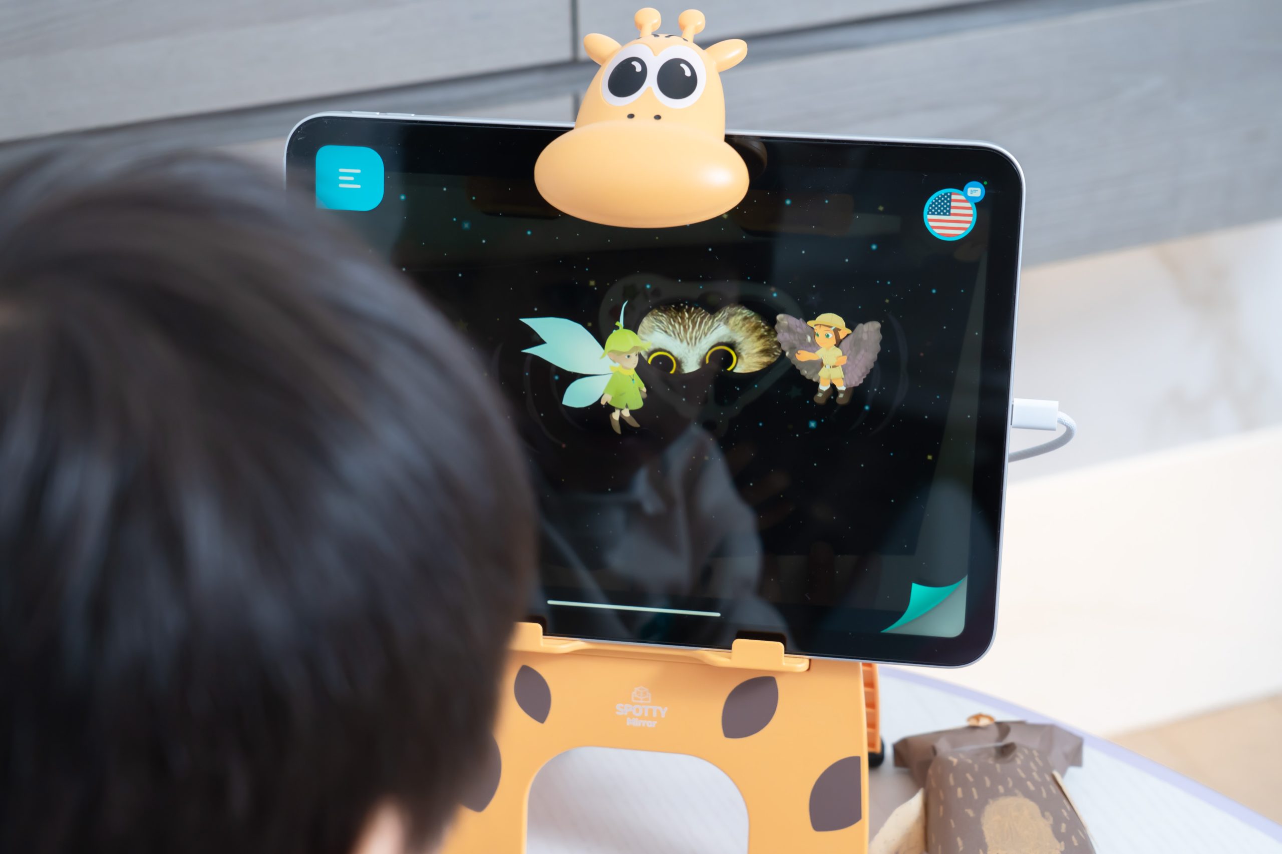 把閱讀變成孩子的主動選擇！【AR pedia虛實互動式英文繪本。中英發音】In to C社會+In to Q好奇+Science自然科普｜導讀電子書+茜茜延伸教材+學習單～茜茜團購