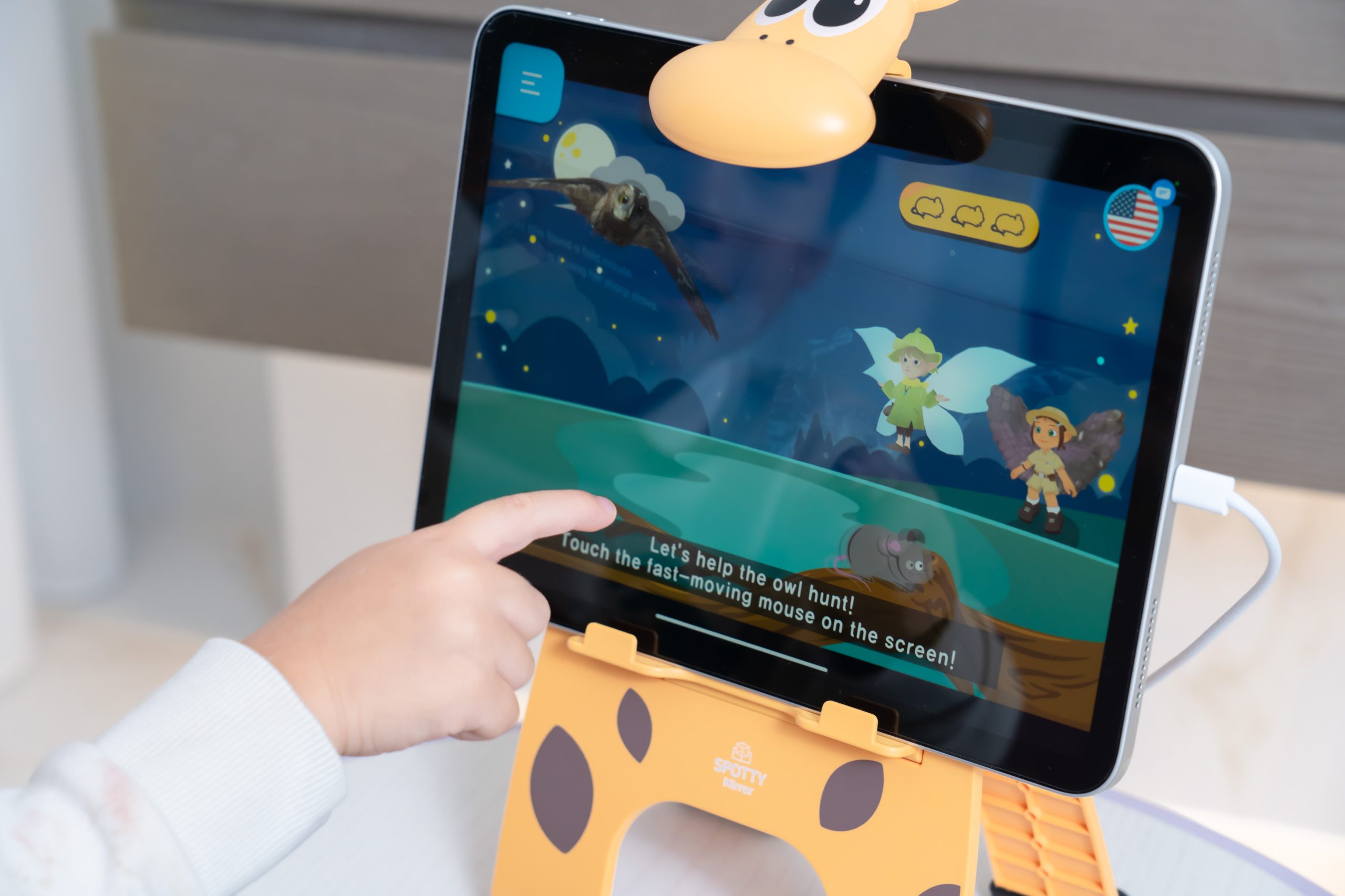 把閱讀變成孩子的主動選擇！【AR pedia虛實互動式英文繪本。中英發音】In to C社會+In to Q好奇+Science自然科普｜導讀電子書+茜茜延伸教材+學習單～茜茜團購