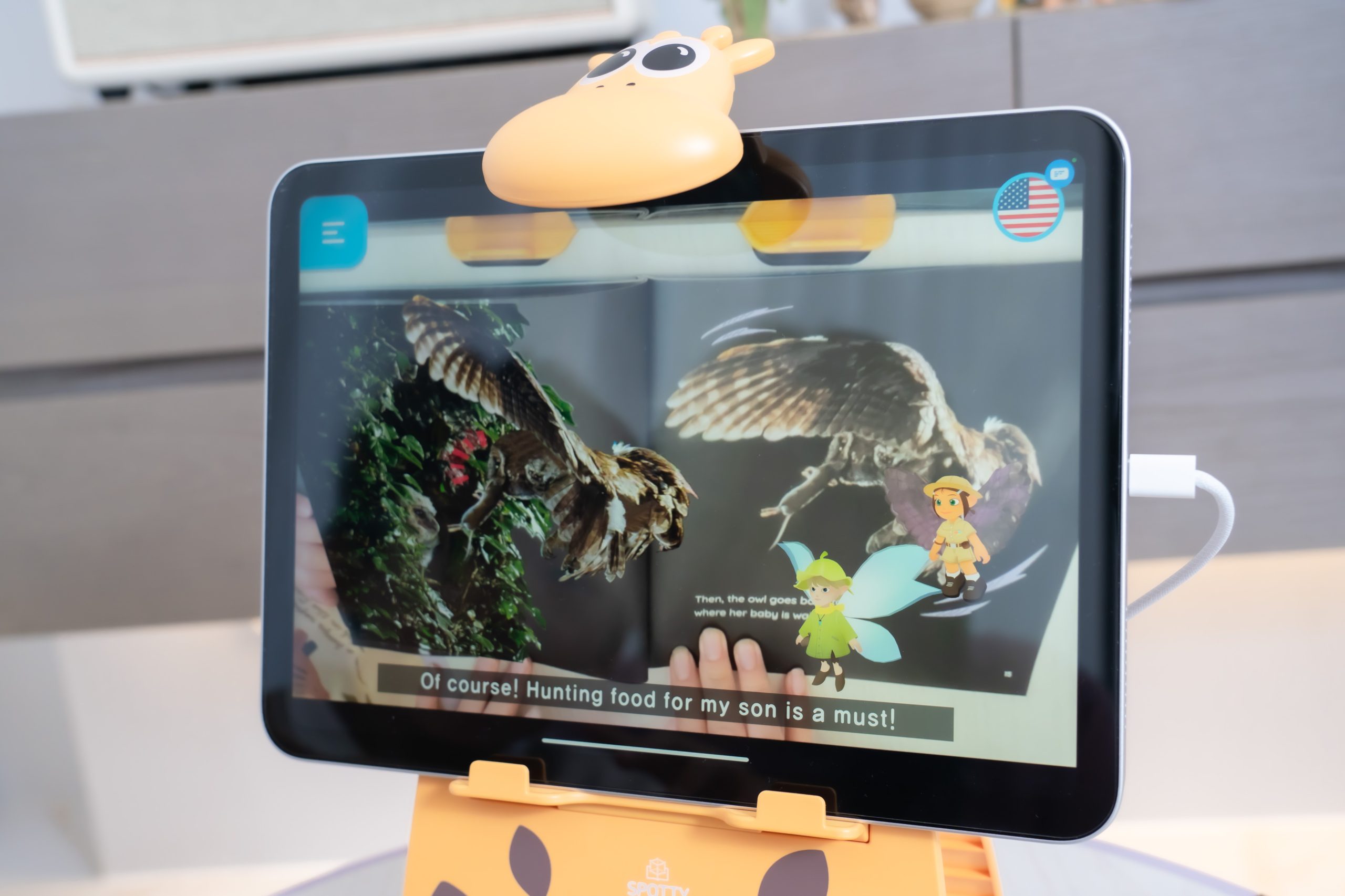 把閱讀變成孩子的主動選擇！【AR pedia虛實互動式英文繪本。中英發音】In to C社會+In to Q好奇+Science自然科普｜導讀電子書+茜茜延伸教材+學習單～茜茜團購