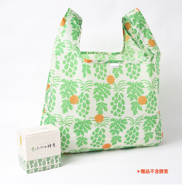 吃膠原蛋白真的有用嗎？不只變美還能...【日本NIPPI白金版。膠原蛋白胜肽100%】取自富士山一級水源！最高現省近2萬！