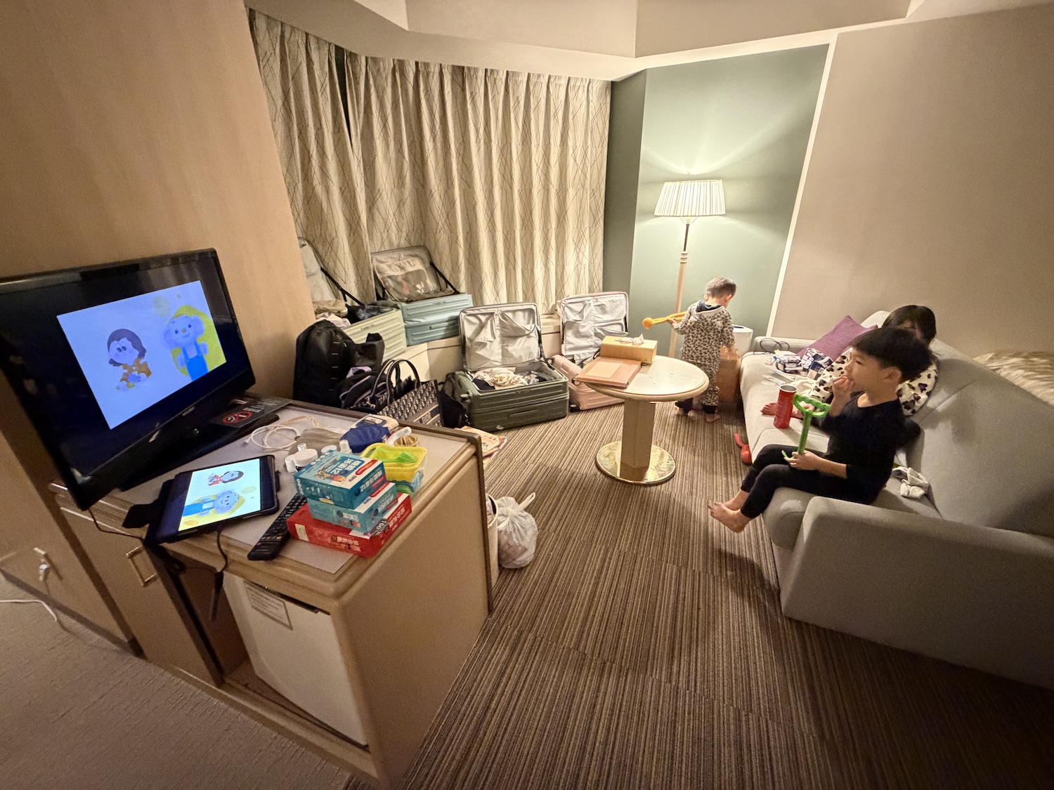 讓孩子主動學！長出學習自信【溫美玉x魏瑛娟～ㄅㄆㄇ兒童線上課程+實體教材｜注音趴。拼音趴。讀寫趴。識字趴。造句趴】茜茜獨家團購優惠