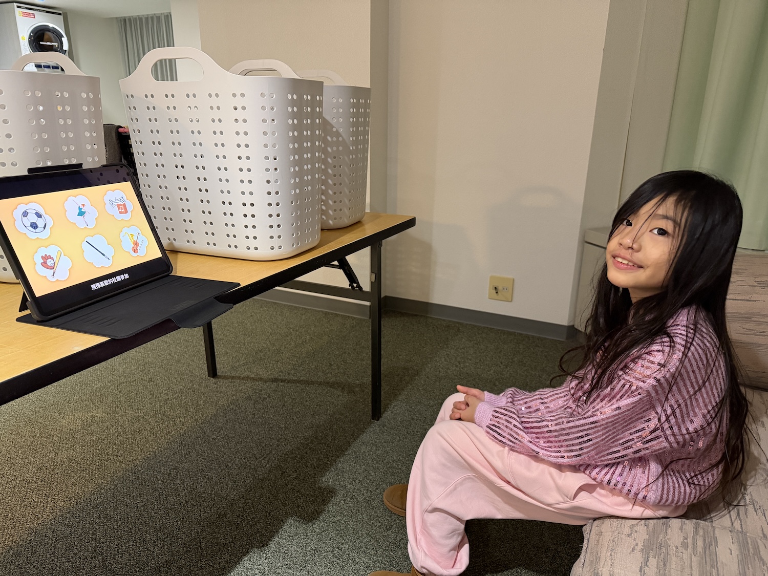 讓孩子主動學！長出學習自信【溫美玉x魏瑛娟～ㄅㄆㄇ兒童線上課程+實體教材｜注音趴。拼音趴。讀寫趴。識字趴。造句趴】茜茜獨家團購優惠