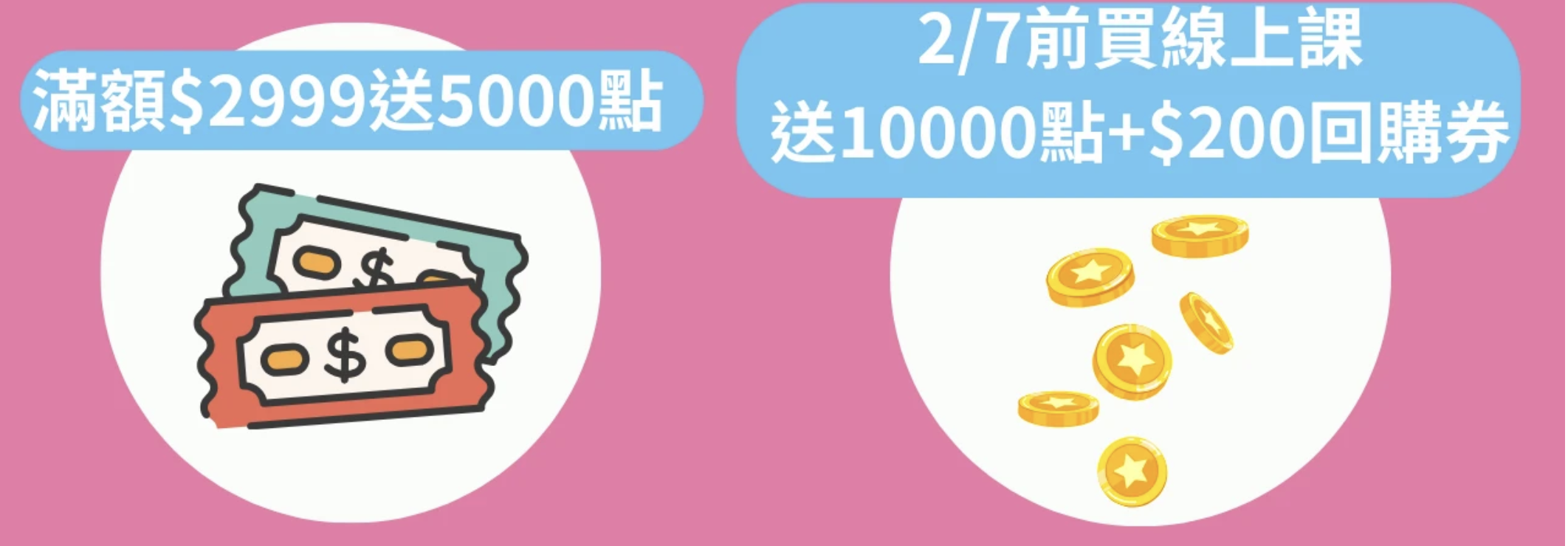 讓孩子主動學！長出學習自信【溫美玉x魏瑛娟～ㄅㄆㄇ兒童線上課程+實體教材｜注音趴。拼音趴。讀寫趴。識字趴。造句趴】茜茜獨家團購優惠