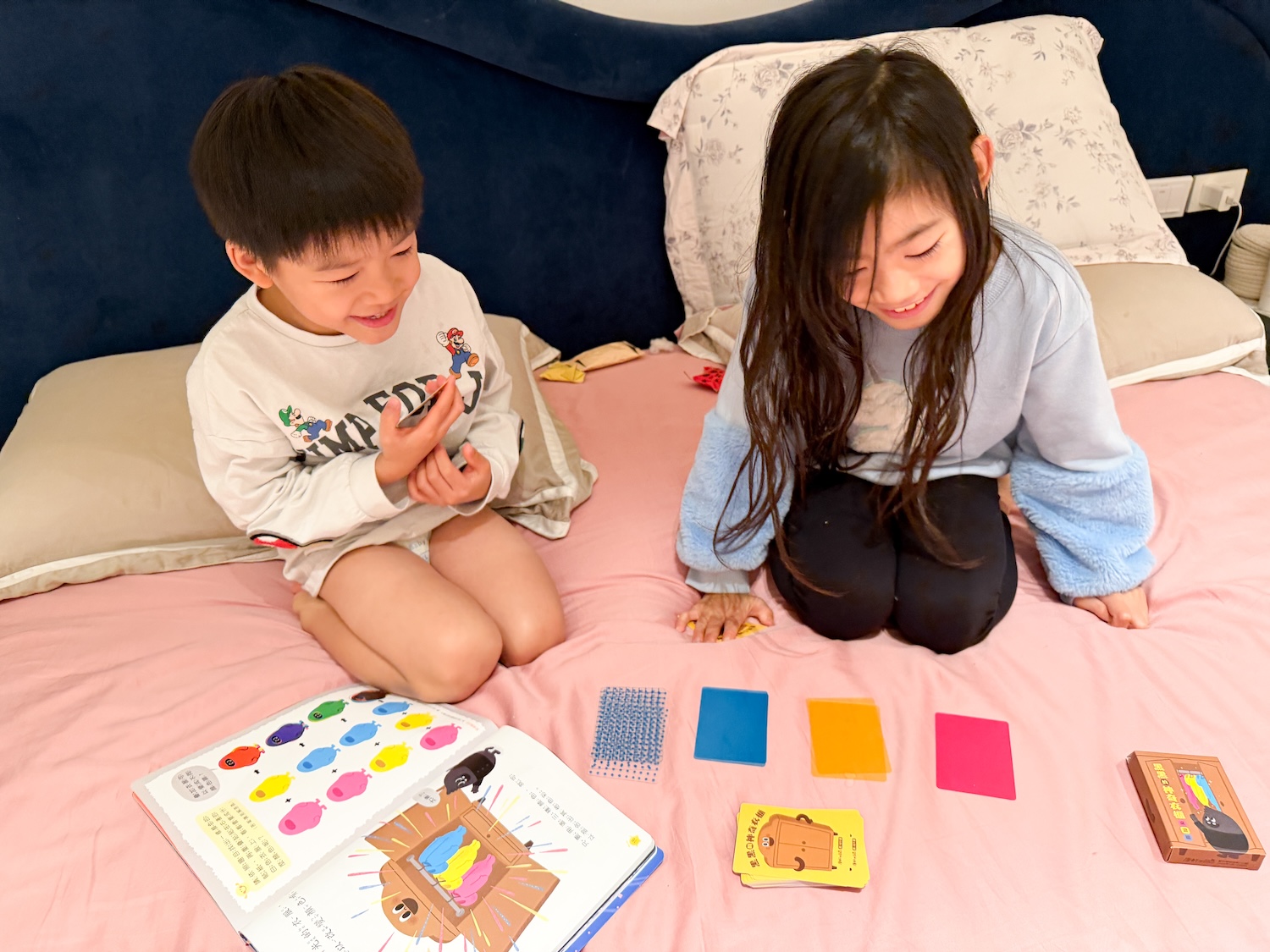 【康軒學習雜誌。故事繪本。科普繪本】點讀有聲小卡+ 茜茜獨家禮+買3年送1年!漲價前最後一團!3/1立即漲價! 【康軒學習雜誌。故事繪本。科普繪本】點讀有聲小卡+ 茜茜獨家禮+買3年送1年!漲價前最後一團!3/1立即漲價!