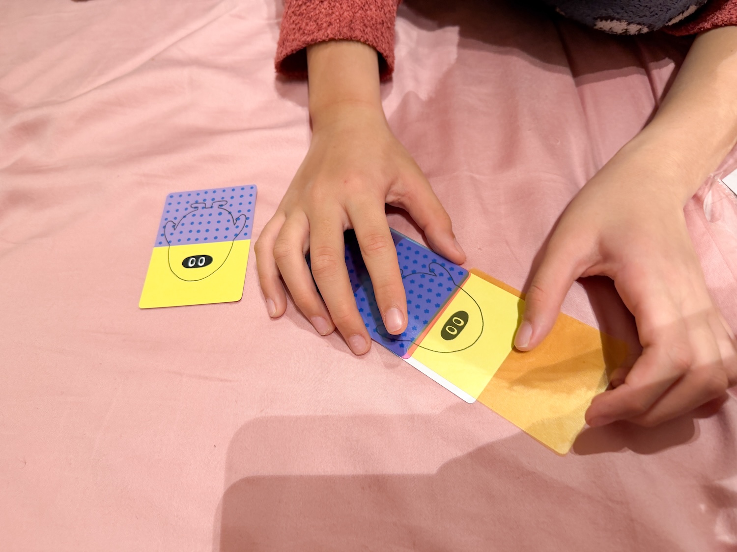 【康軒學習雜誌。故事繪本。科普繪本】點讀有聲小卡+ 茜茜獨家禮+買3年送1年!漲價前最後一團!3/1立即漲價! 【康軒學習雜誌。故事繪本。科普繪本】點讀有聲小卡+ 茜茜獨家禮+買3年送1年!漲價前最後一團!3/1立即漲價!