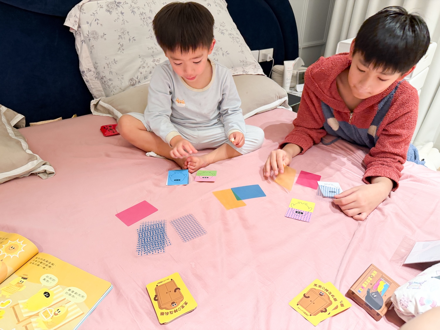 【康軒學習雜誌。故事繪本。科普繪本】點讀有聲小卡+ 茜茜獨家禮+買3年送1年!漲價前最後一團!3/1立即漲價! 【康軒學習雜誌。故事繪本。科普繪本】點讀有聲小卡+ 茜茜獨家禮+買3年送1年!漲價前最後一團!3/1立即漲價!