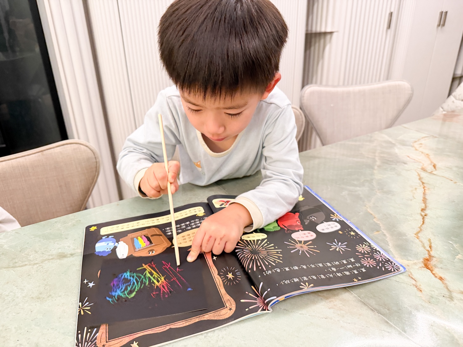 【康軒學習雜誌。故事繪本。科普繪本】點讀有聲小卡+ 茜茜獨家禮+買3年送1年!漲價前最後一團!3/1立即漲價! 【康軒學習雜誌。故事繪本。科普繪本】點讀有聲小卡+ 茜茜獨家禮+買3年送1年!漲價前最後一團!3/1立即漲價!