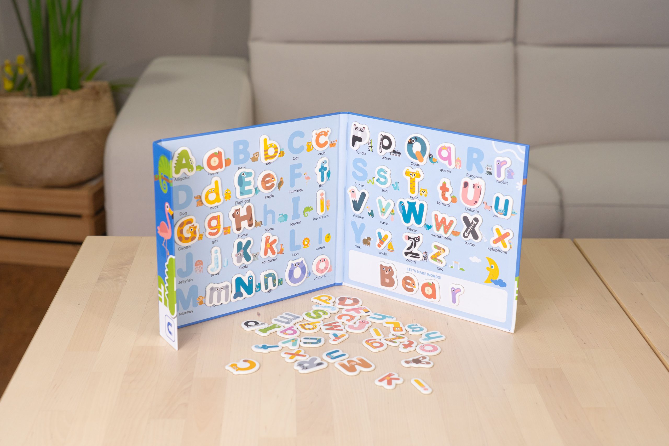 【康軒學習雜誌。故事繪本。科普繪本】點讀有聲小卡+ 茜茜獨家禮+買3年送1年!漲價前最後一團!3/1立即漲價! 【康軒學習雜誌。故事繪本。科普繪本】點讀有聲小卡+ 茜茜獨家禮+買3年送1年!漲價前最後一團!3/1立即漲價!