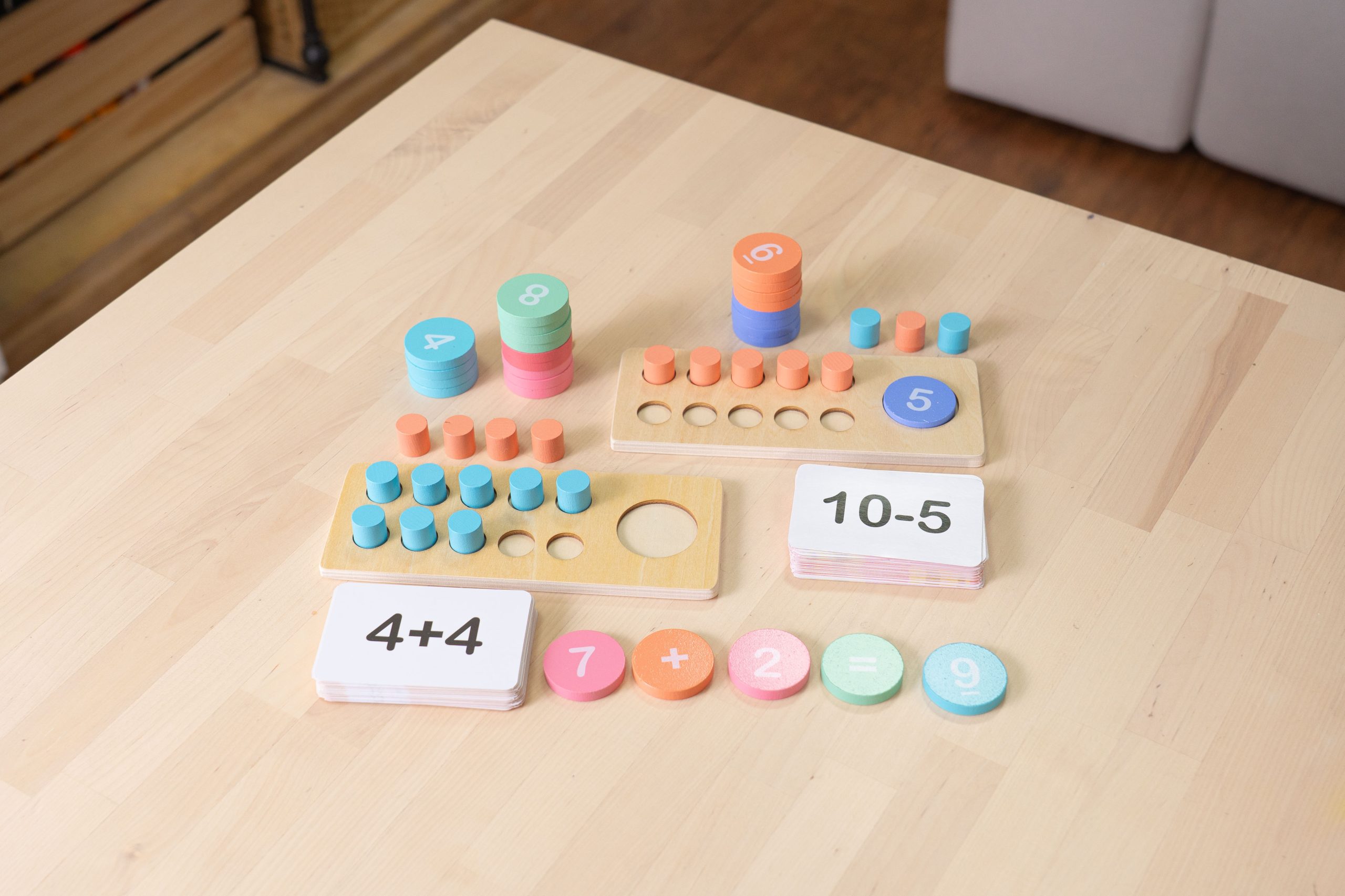 【康軒學習雜誌。故事繪本。科普繪本】點讀有聲小卡+ 茜茜獨家禮+買3年送1年!漲價前最後一團!3/1立即漲價! 【康軒學習雜誌。故事繪本。科普繪本】點讀有聲小卡+ 茜茜獨家禮+買3年送1年!漲價前最後一團!3/1立即漲價!