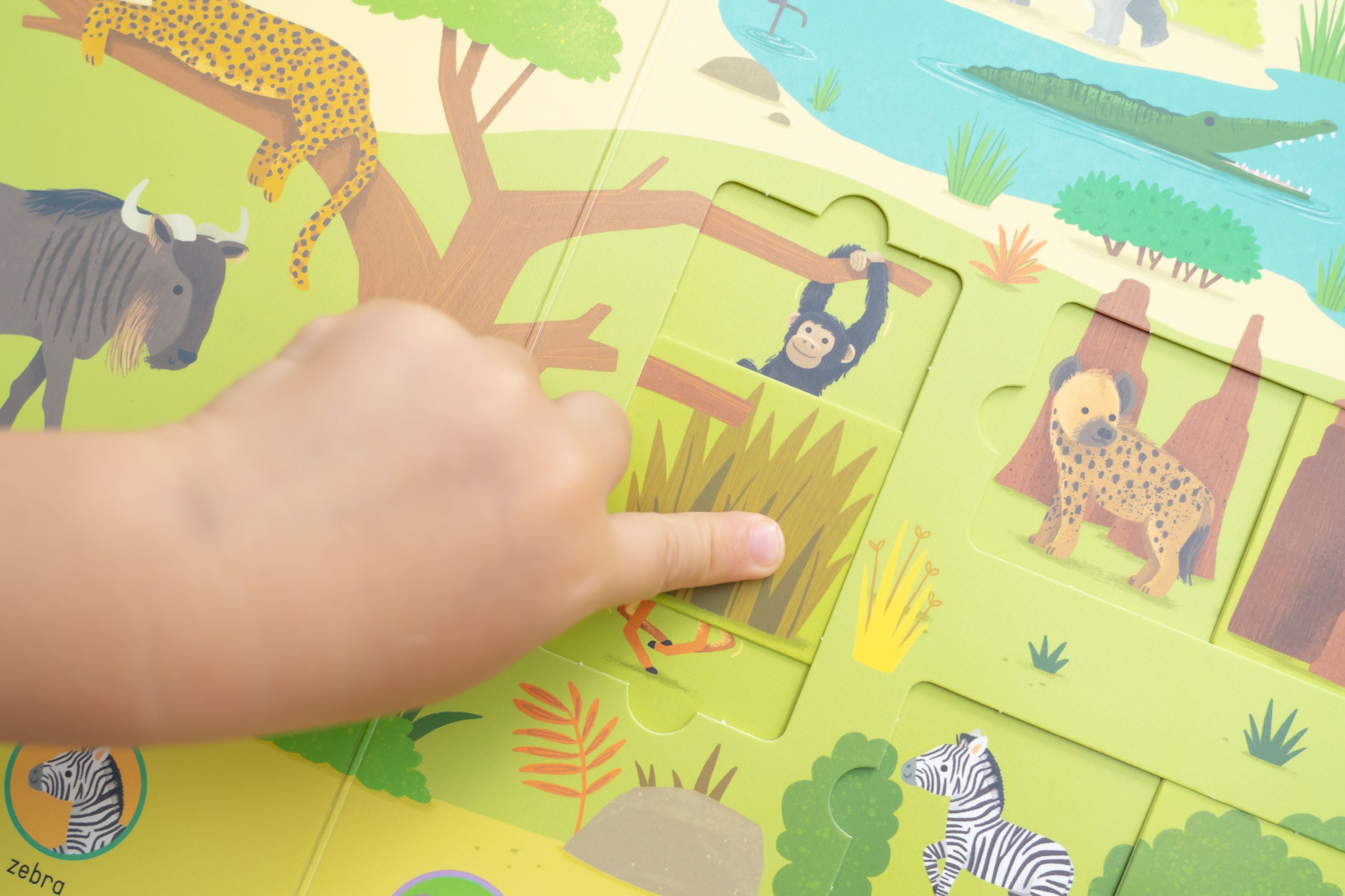 【KidsRead點讀筆x茜茜｜同步提升專注力｜幼兒英文篇。互動學習系列】+小小職人遊戲屋