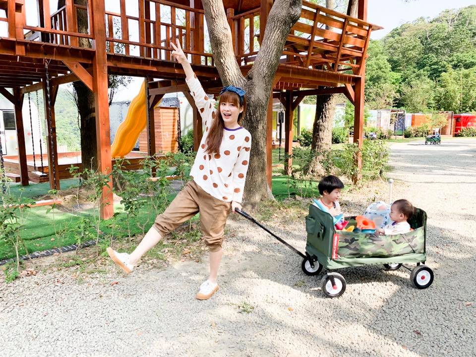 育兒第一桶金GET！中央+地方生育獎勵「10萬起跳」 這樣領不會漏