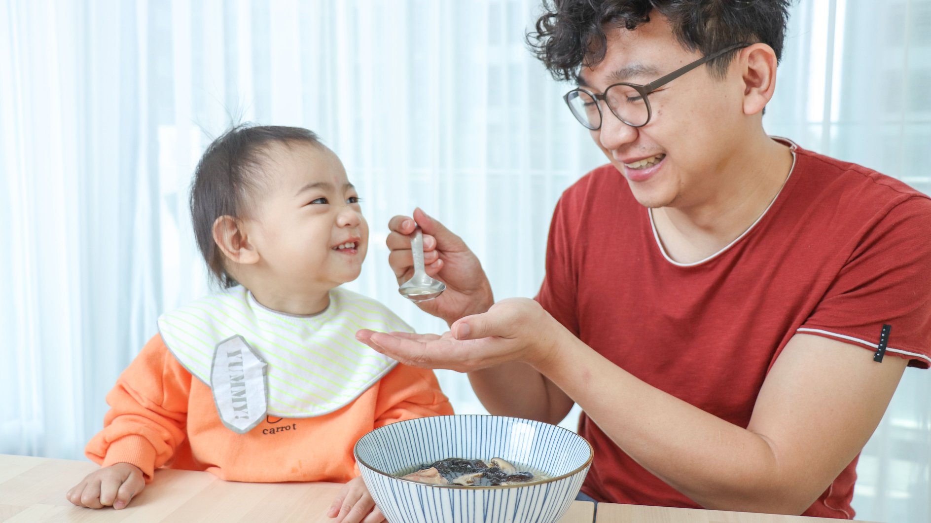 不用硬撐！生孩子前先把「育嬰留停津貼 X 勞保生育給付」補助全搞懂