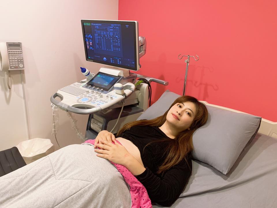 不用硬撐！生孩子前先把「育嬰留停津貼 X 勞保生育給付」補助全搞懂