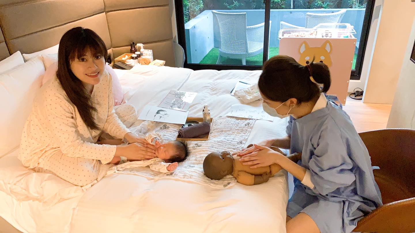 0~5歲補助接力賽!育兒津貼 X 托育補助 X 就學補助一次搞懂 0~5歲補助接力賽!育兒津貼 X 托育補助 X 就學補助一次搞懂