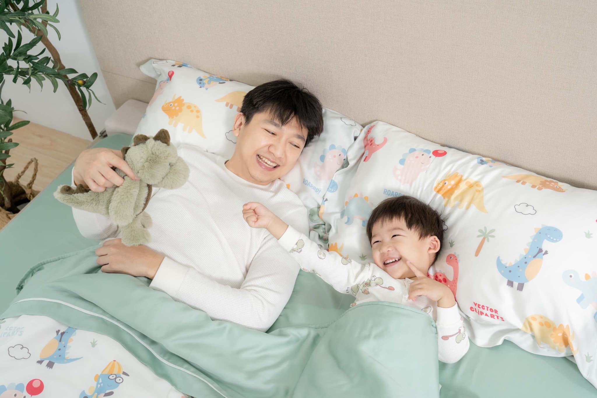 0~5歲補助接力賽!育兒津貼 X 托育補助 X 就學補助一次搞懂 0~5歲補助接力賽!育兒津貼 X 托育補助 X 就學補助一次搞懂