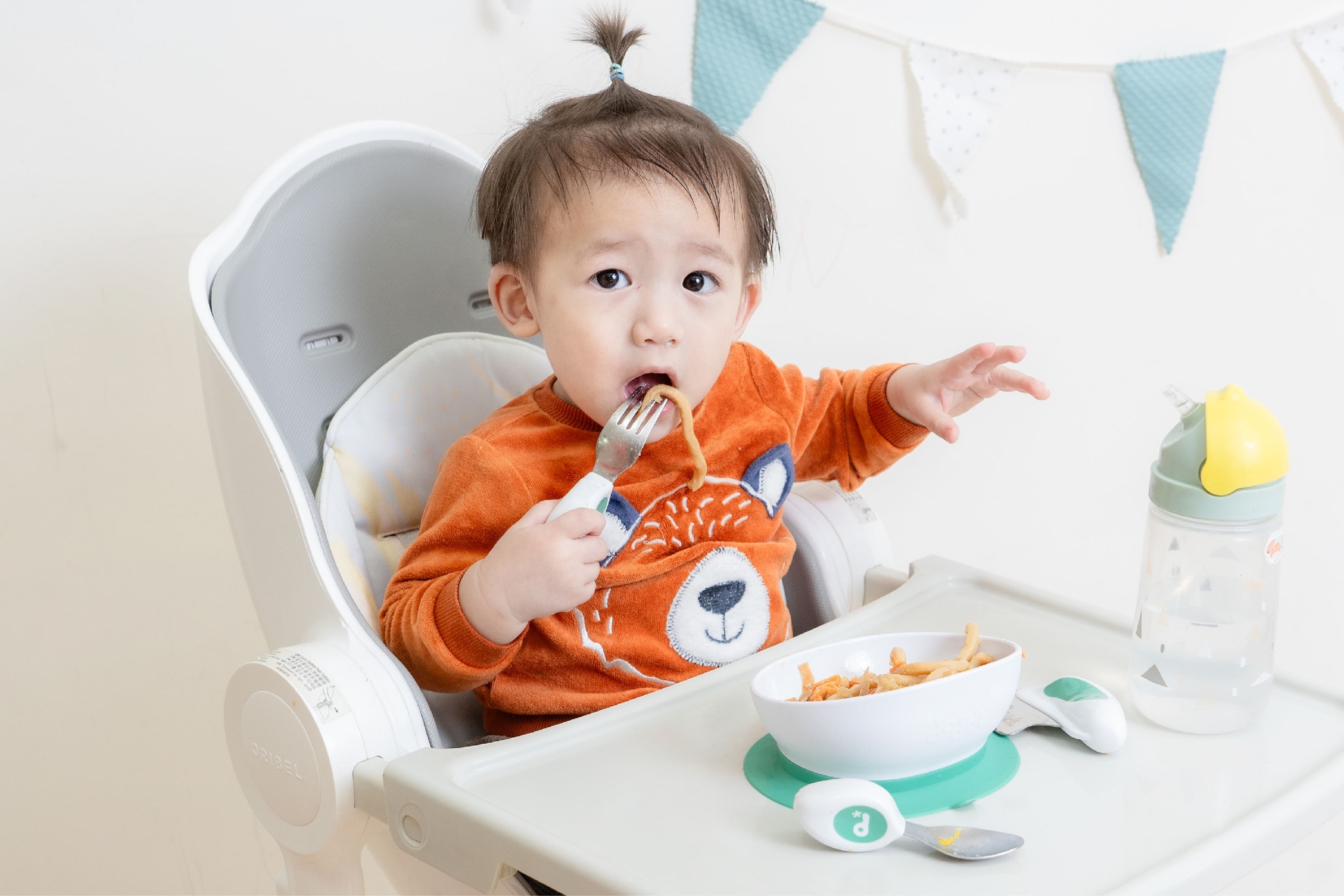 0~5歲補助接力賽!育兒津貼 X 托育補助 X 就學補助一次搞懂 0~5歲補助接力賽!育兒津貼 X 托育補助 X 就學補助一次搞懂