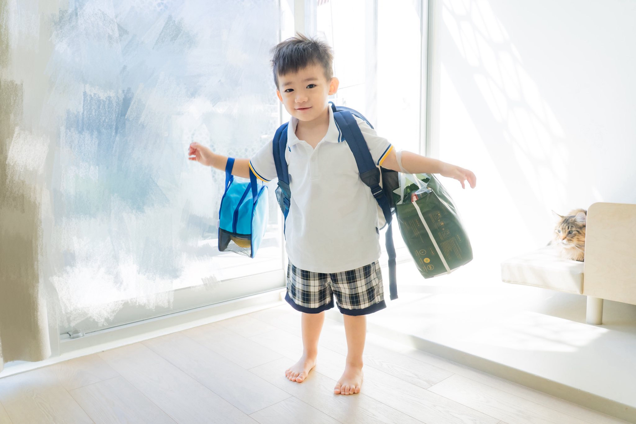 0~5歲補助接力賽!育兒津貼 X 托育補助 X 就學補助一次搞懂 0~5歲補助接力賽!育兒津貼 X 托育補助 X 就學補助一次搞懂