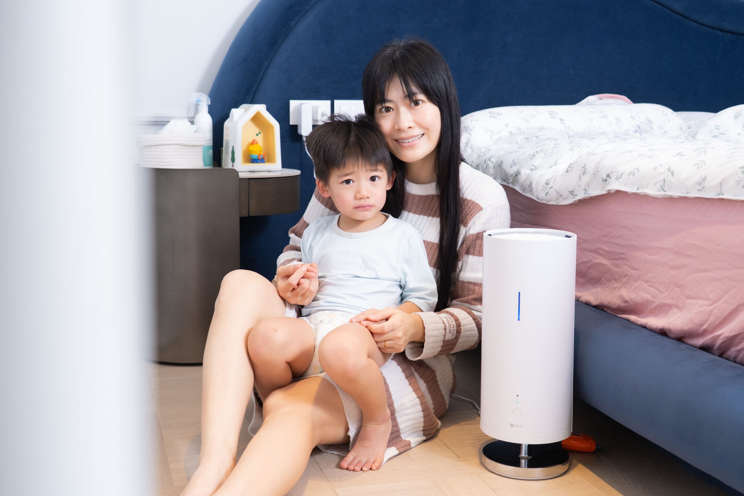 不想再更新病毒碼啦~【Suvios抑菌雙效空氣淨化機|醫療級病菌瓦解技術、終身免耗材】茜茜獨家首團最好康! 不想再更新病毒碼啦~【Suvios抑菌雙效空氣淨化機|醫療級病菌瓦解技術、終身免耗材】茜茜獨家首團最好康!