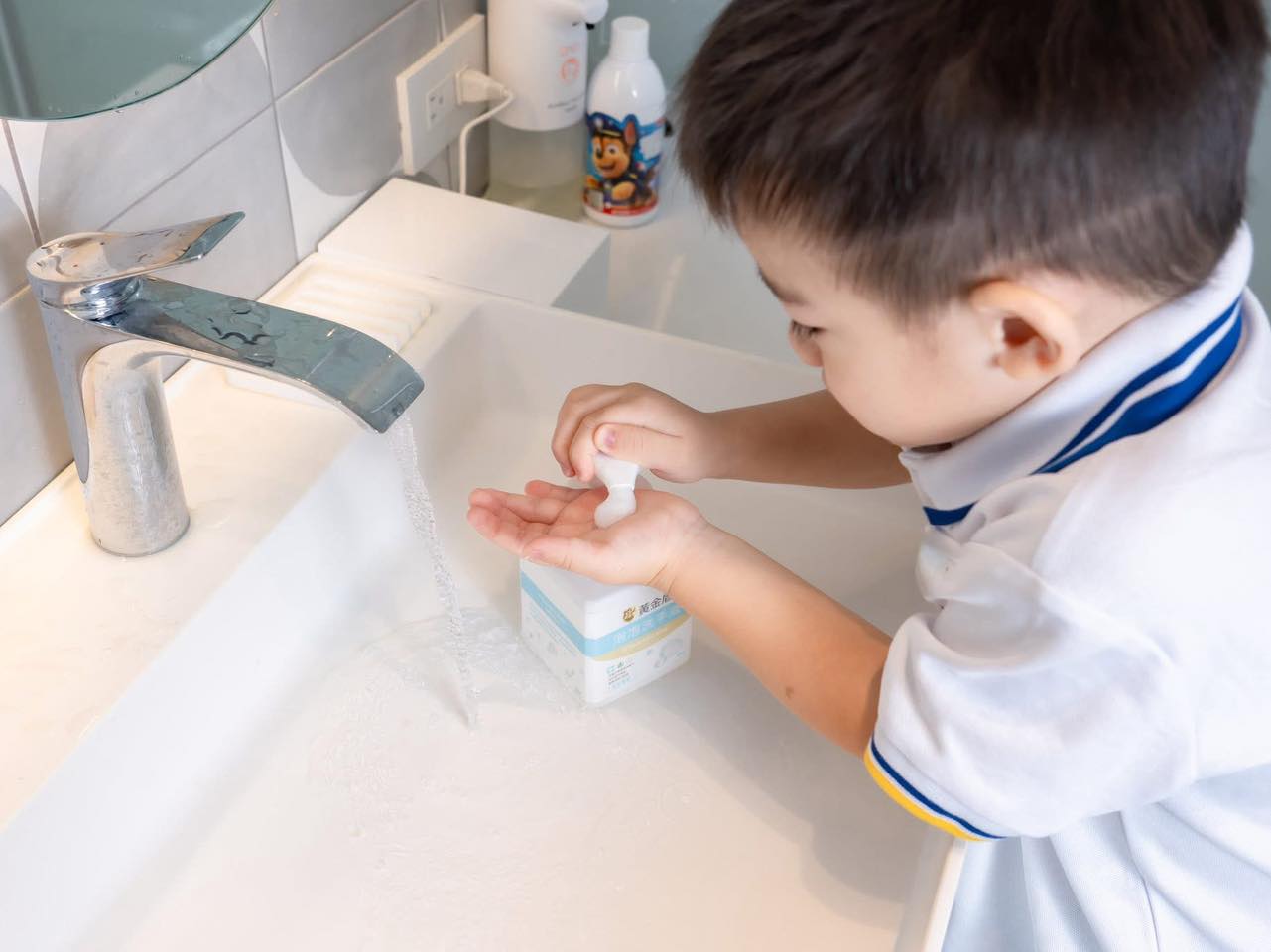 不想再更新病毒碼啦~【Suvios抑菌雙效空氣淨化機|醫療級病菌瓦解技術、終身免耗材】茜茜獨家首團最好康! 不想再更新病毒碼啦~【Suvios抑菌雙效空氣淨化機|醫療級病菌瓦解技術、終身免耗材】茜茜獨家首團最好康!